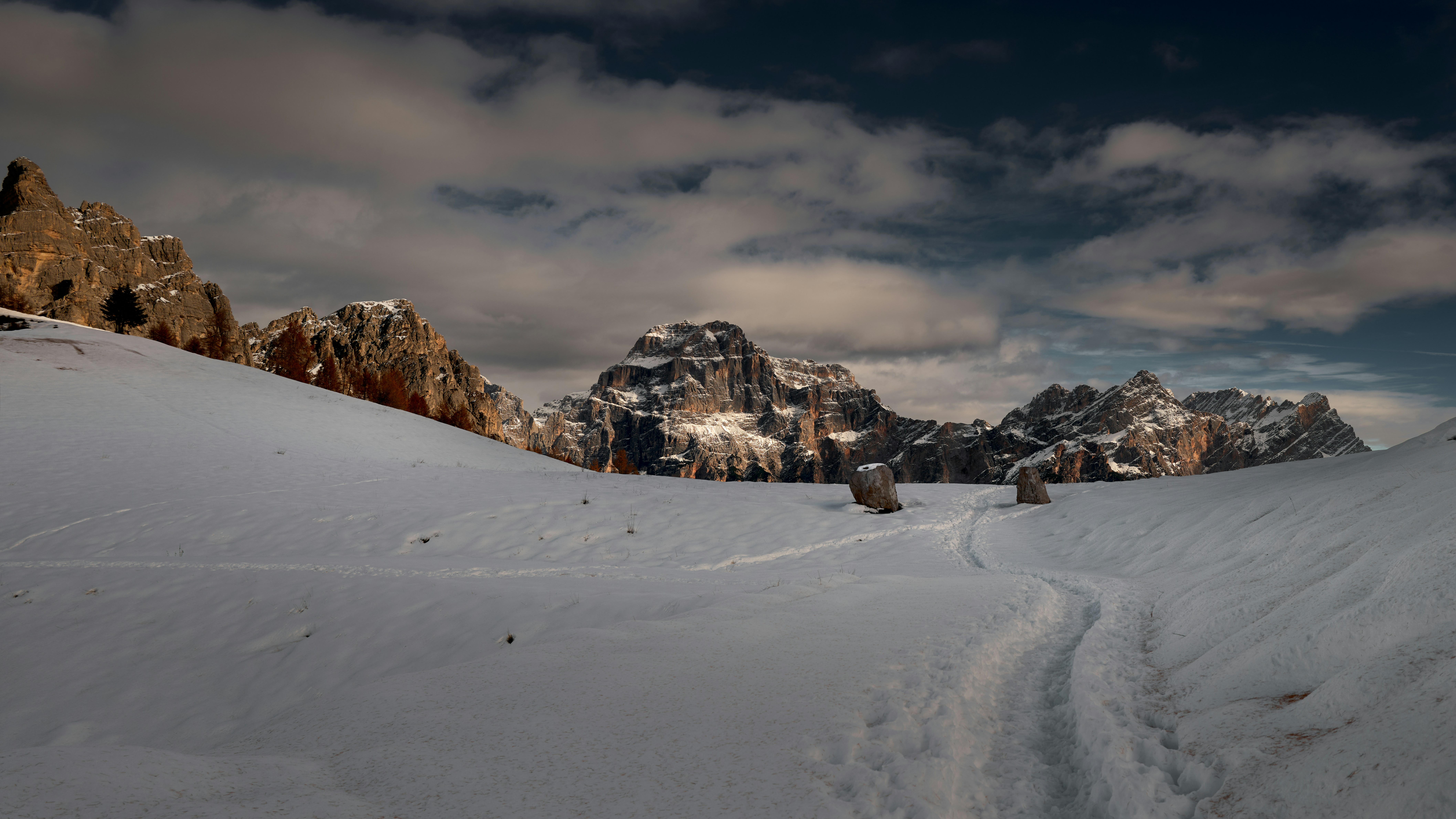 Photo by alessiofurlan