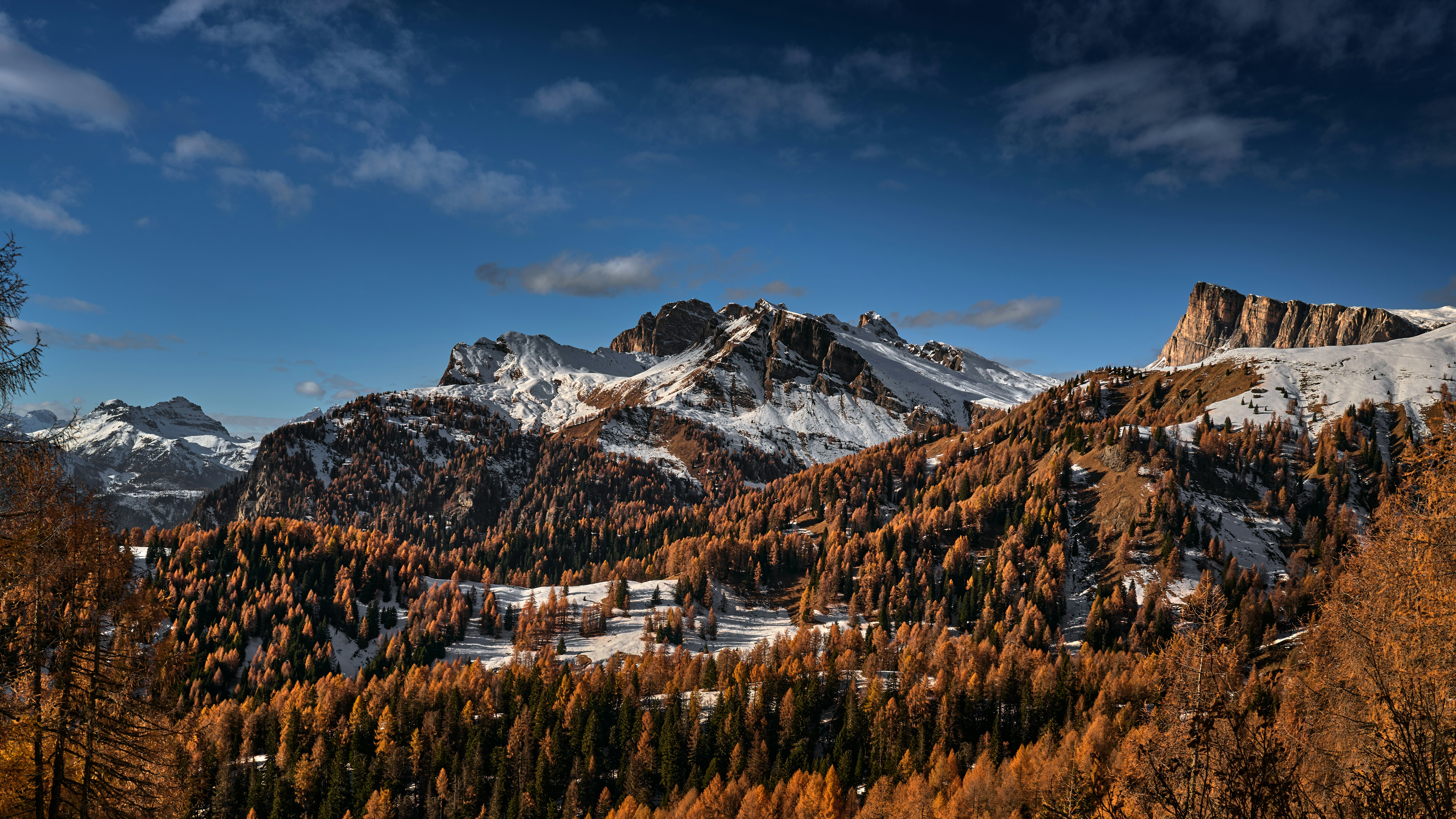 Photo by alessiofurlan