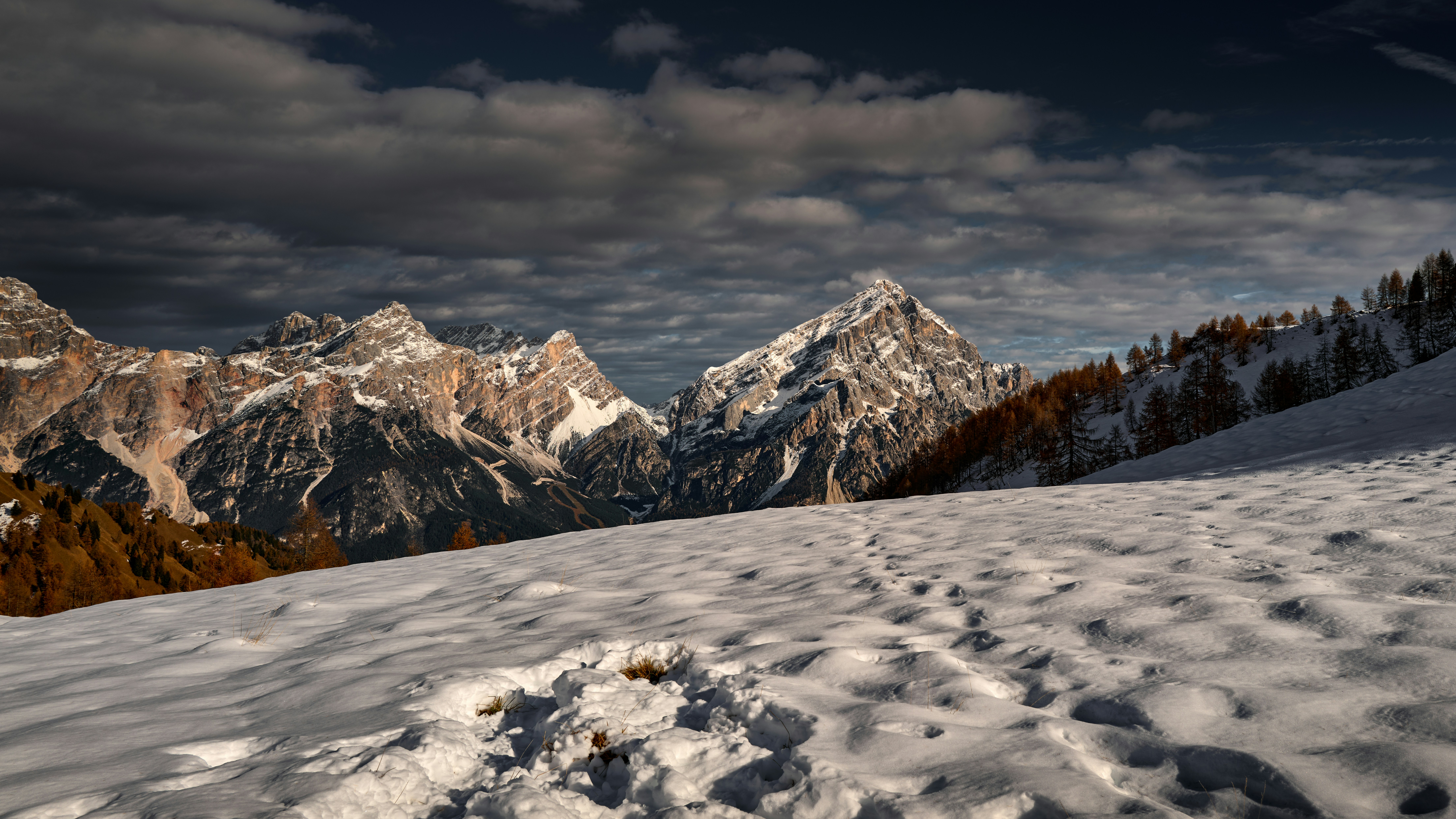 Photo by alessiofurlan