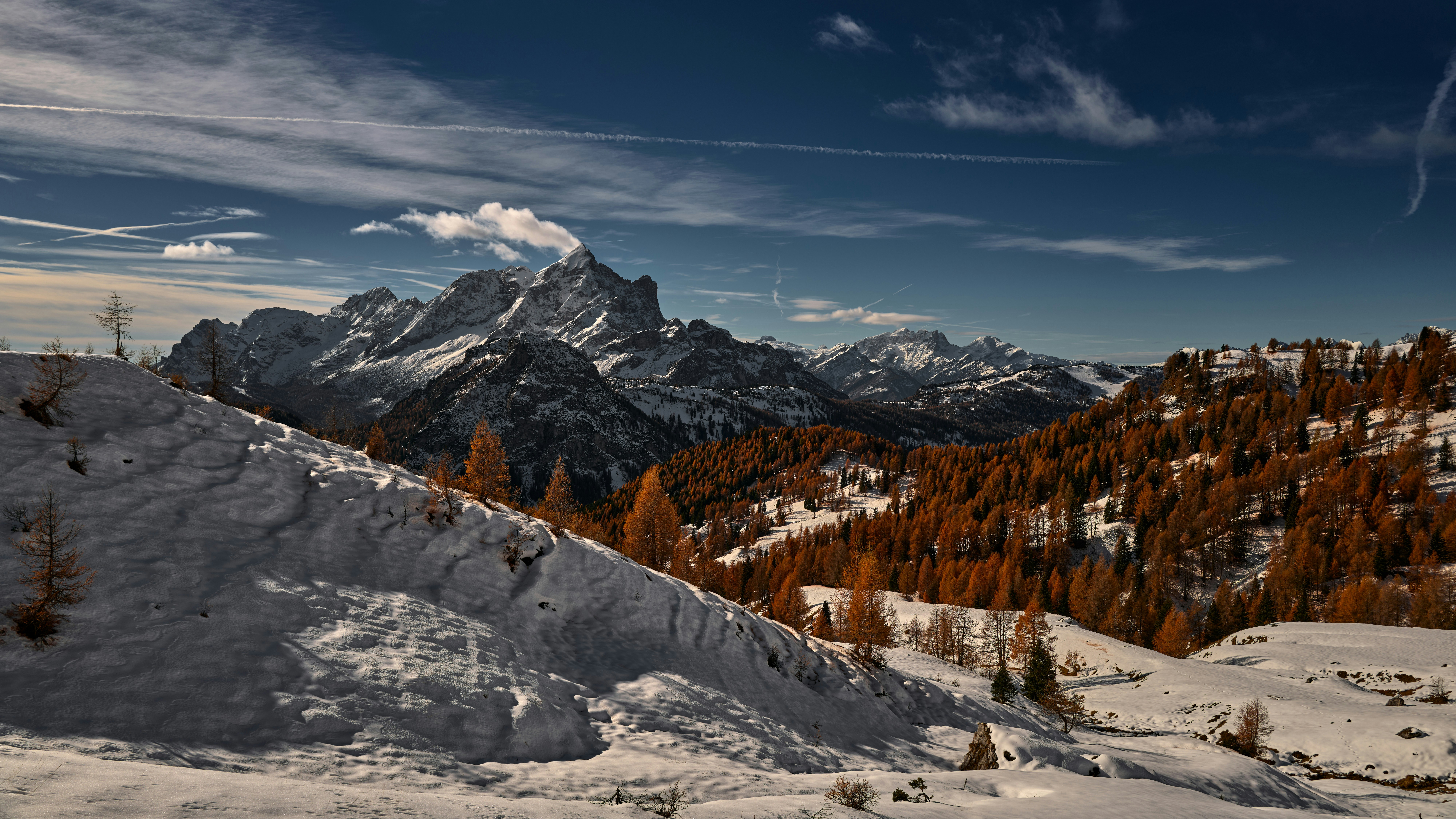 Photo by alessiofurlan