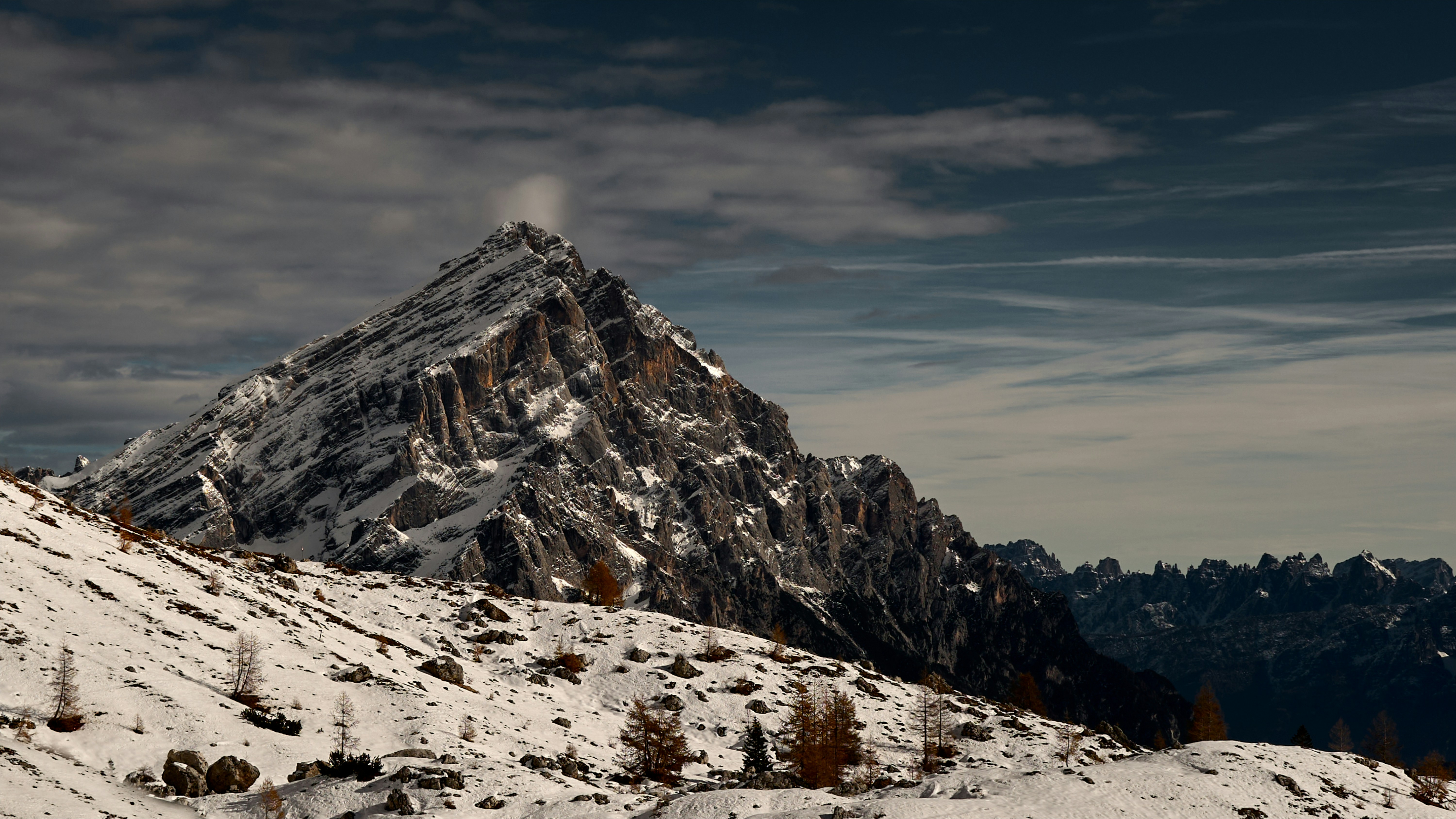 Photo by alessiofurlan