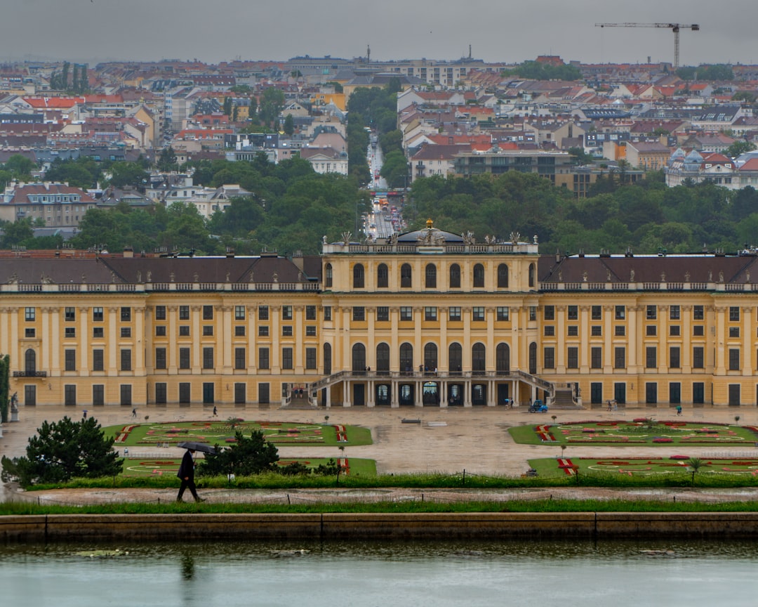 Top 7 Family-Friendly Destinations with Stellar School Safety Recor… — Top 7 Family-Friendly Destinations with Stellar