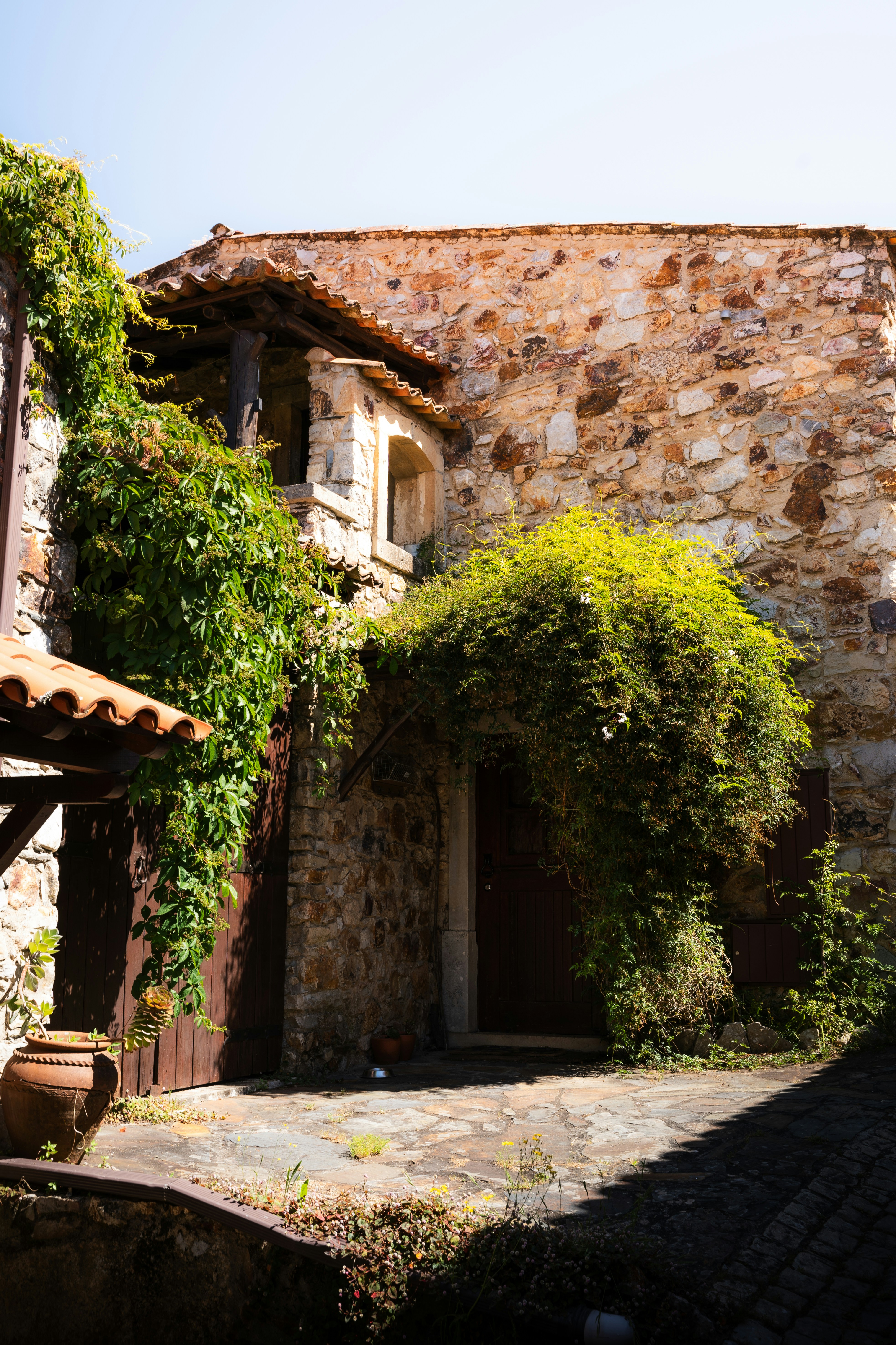 Photo by tiago_f_ferreira