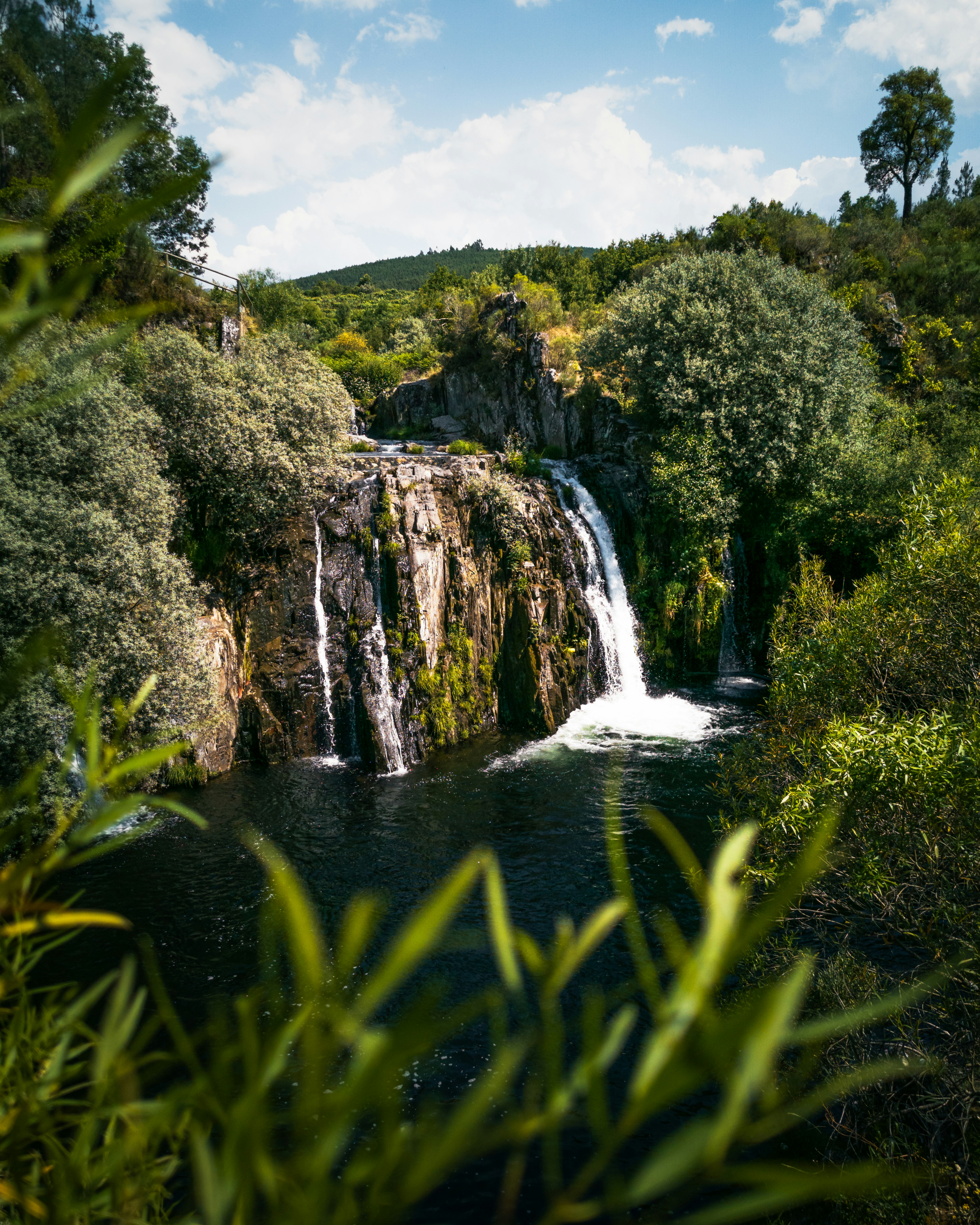 Photo by tiago_f_ferreira