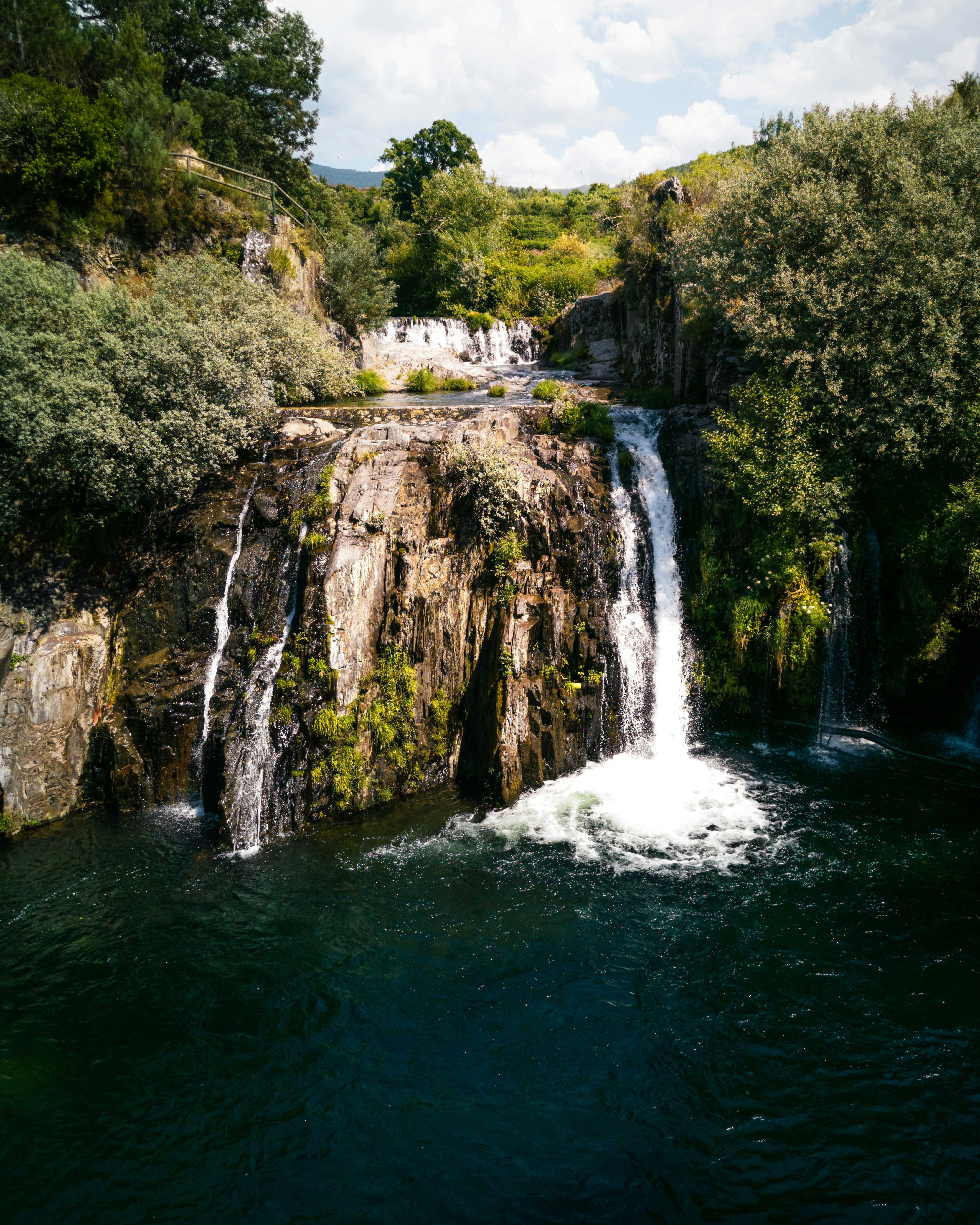 Photo by tiago_f_ferreira