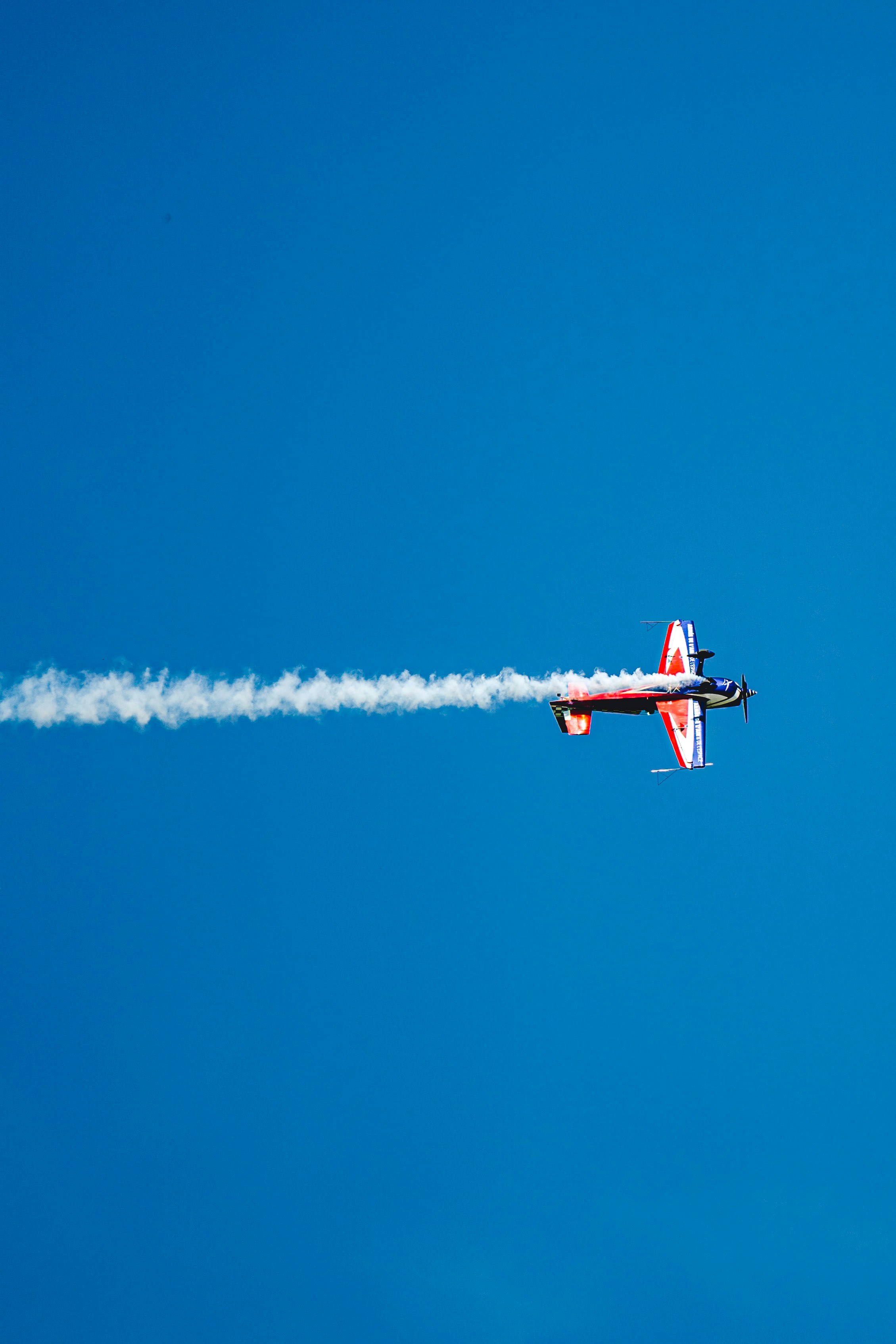 Photo by benjamin_photo_lab