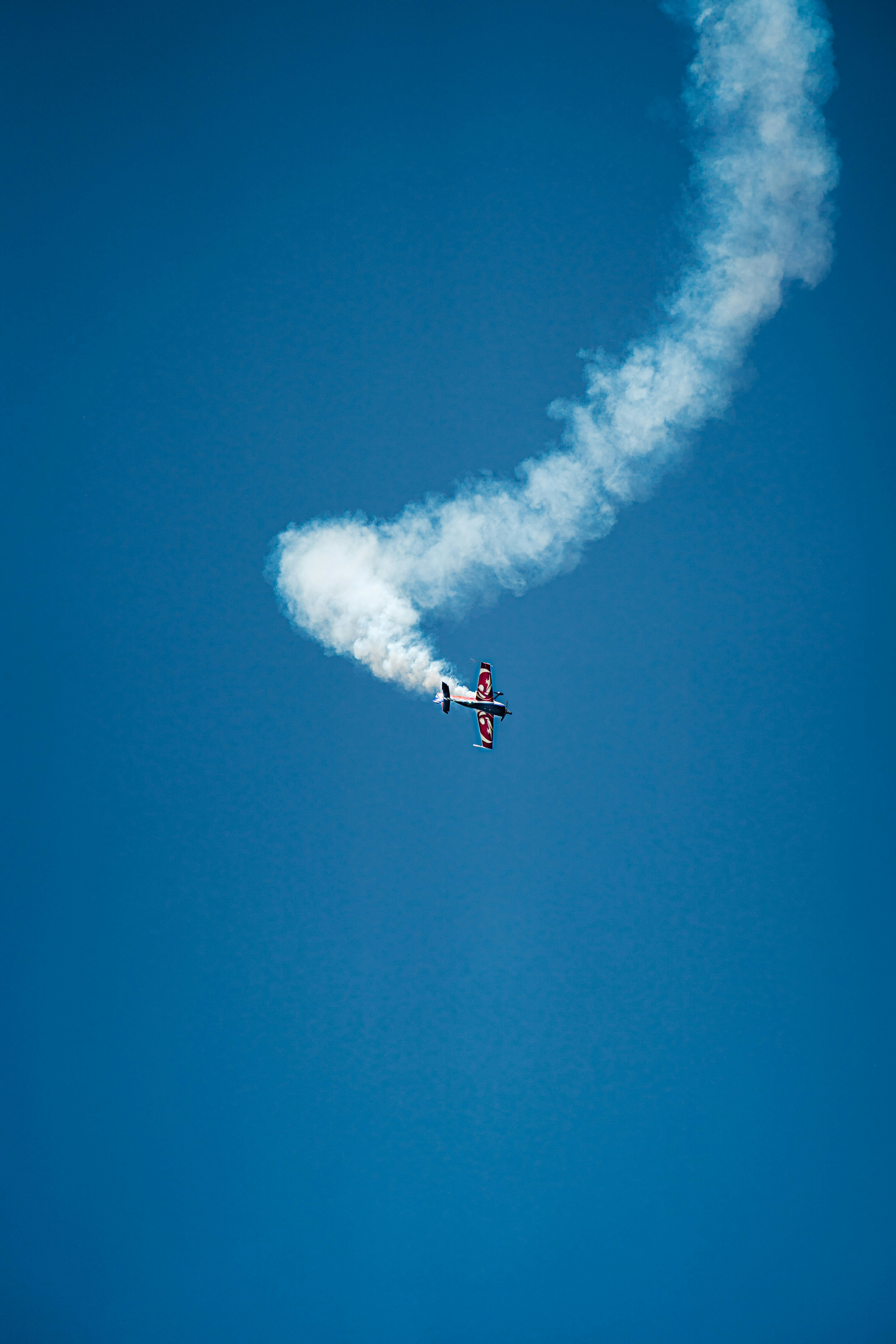 Photo by benjamin_photo_lab