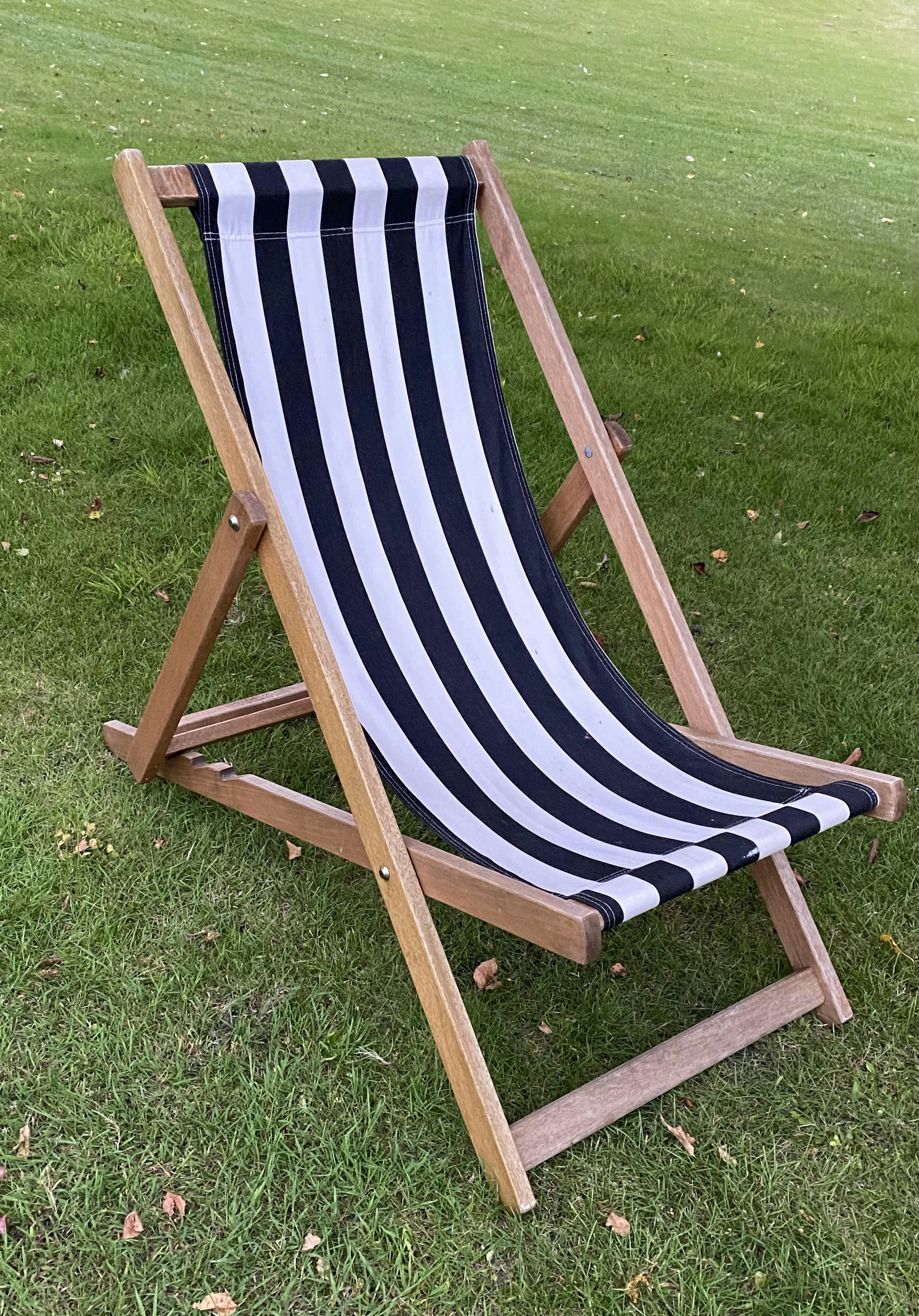 Photo by dplibrarian