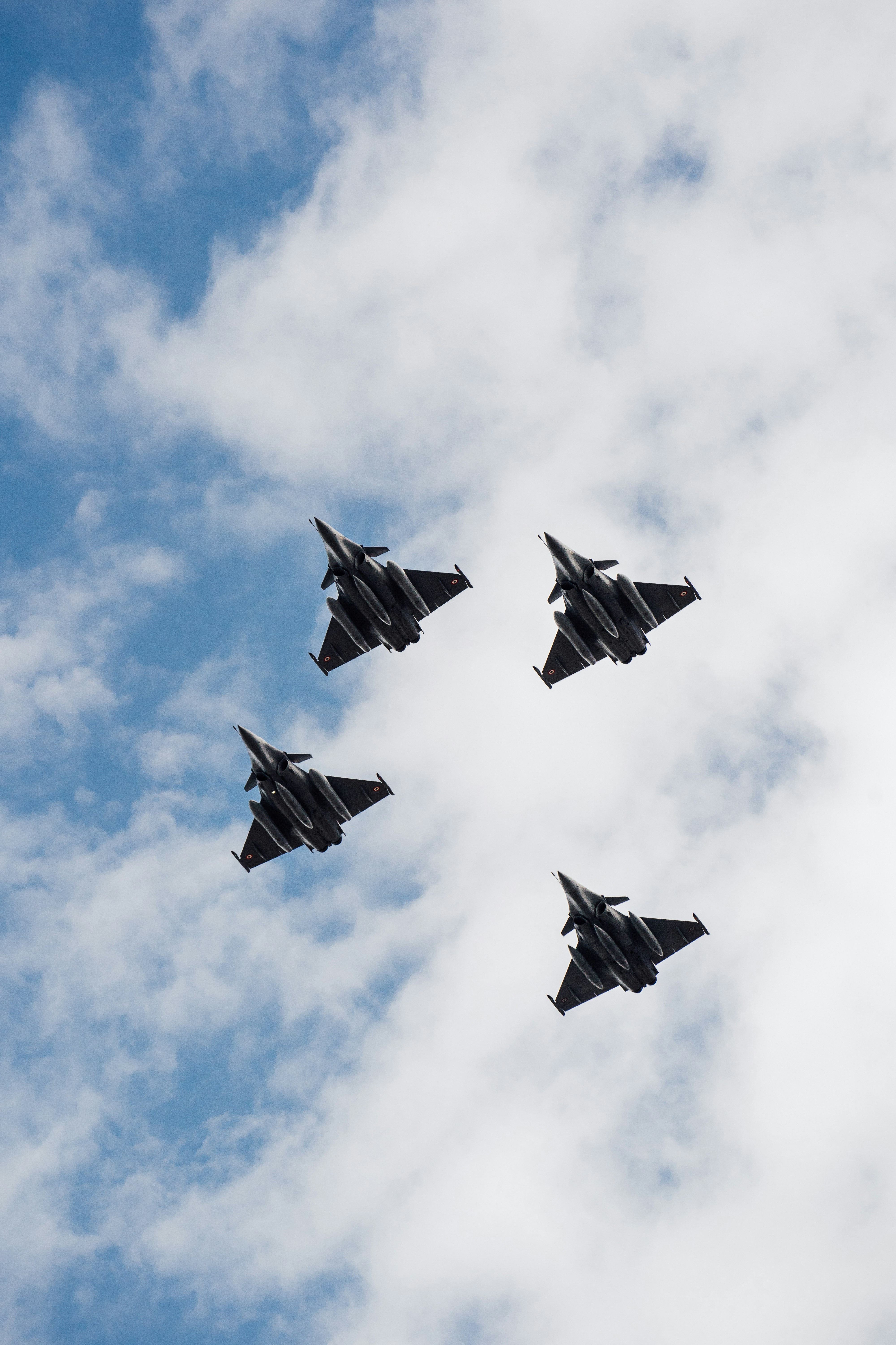 Photo by benjamin_photo_lab