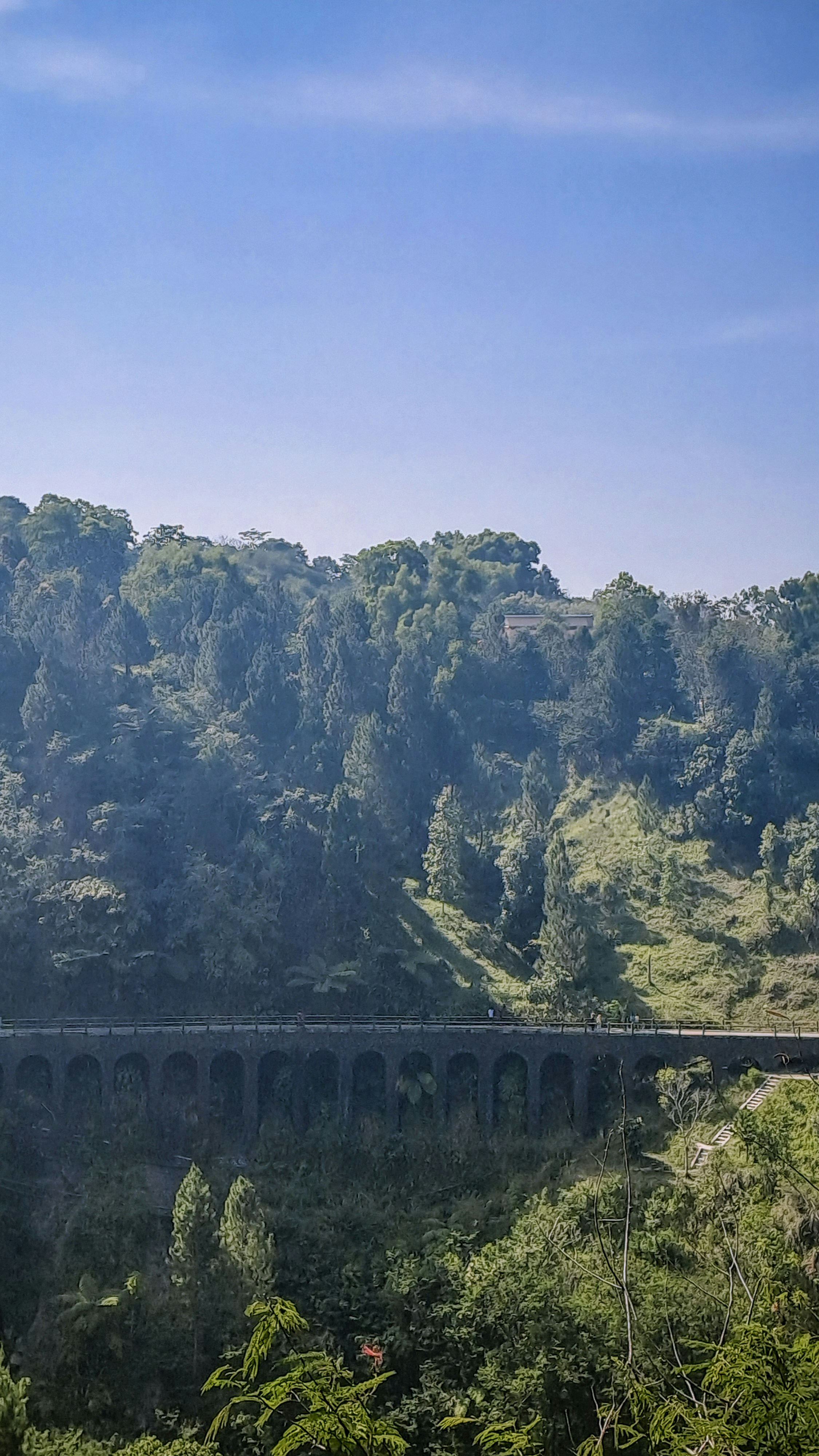 Photo by akewidyastomo