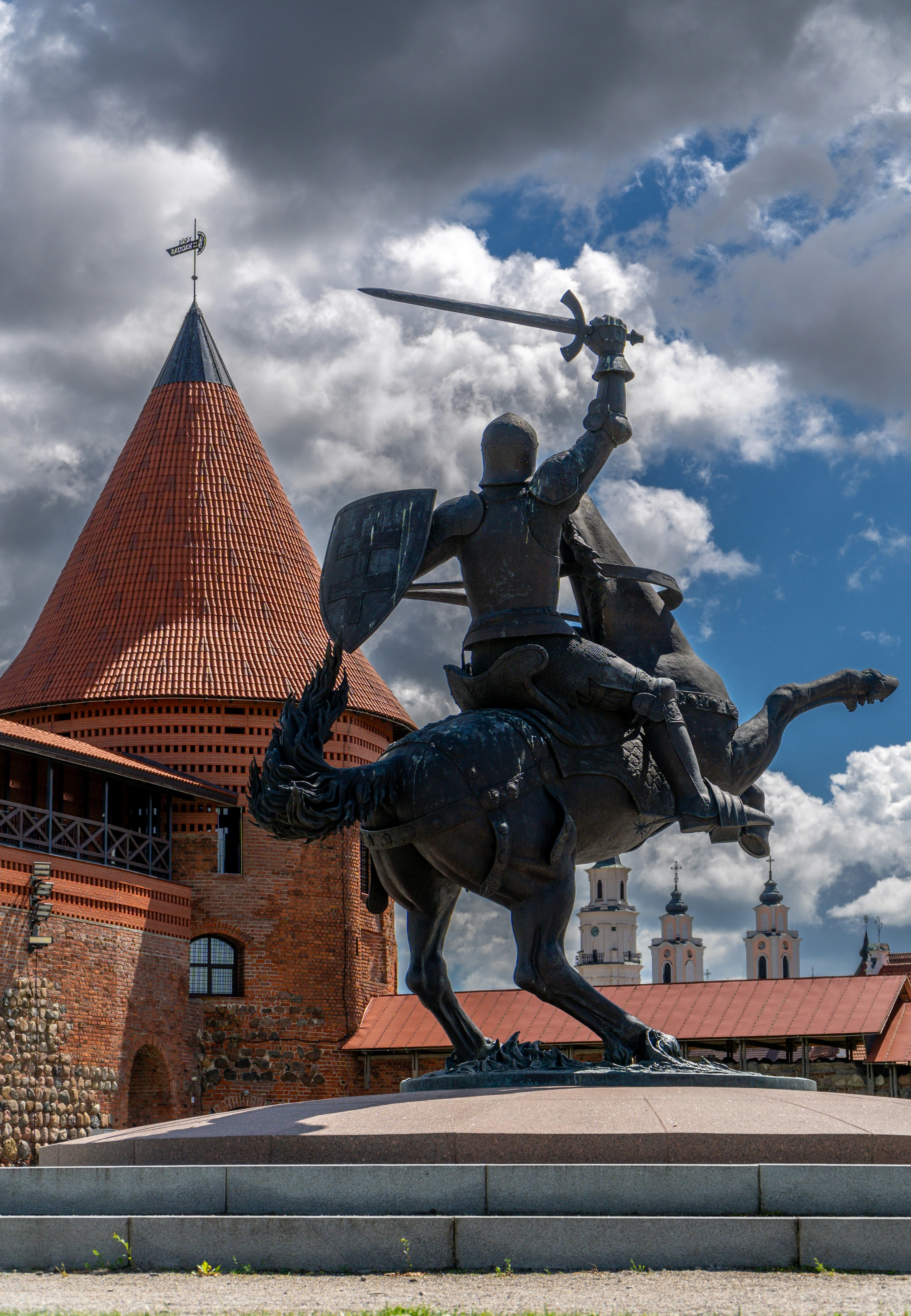 dark knight wallpaper, wallpaper, LEGO Batman Tumbler: A Dark Knight Icon 6