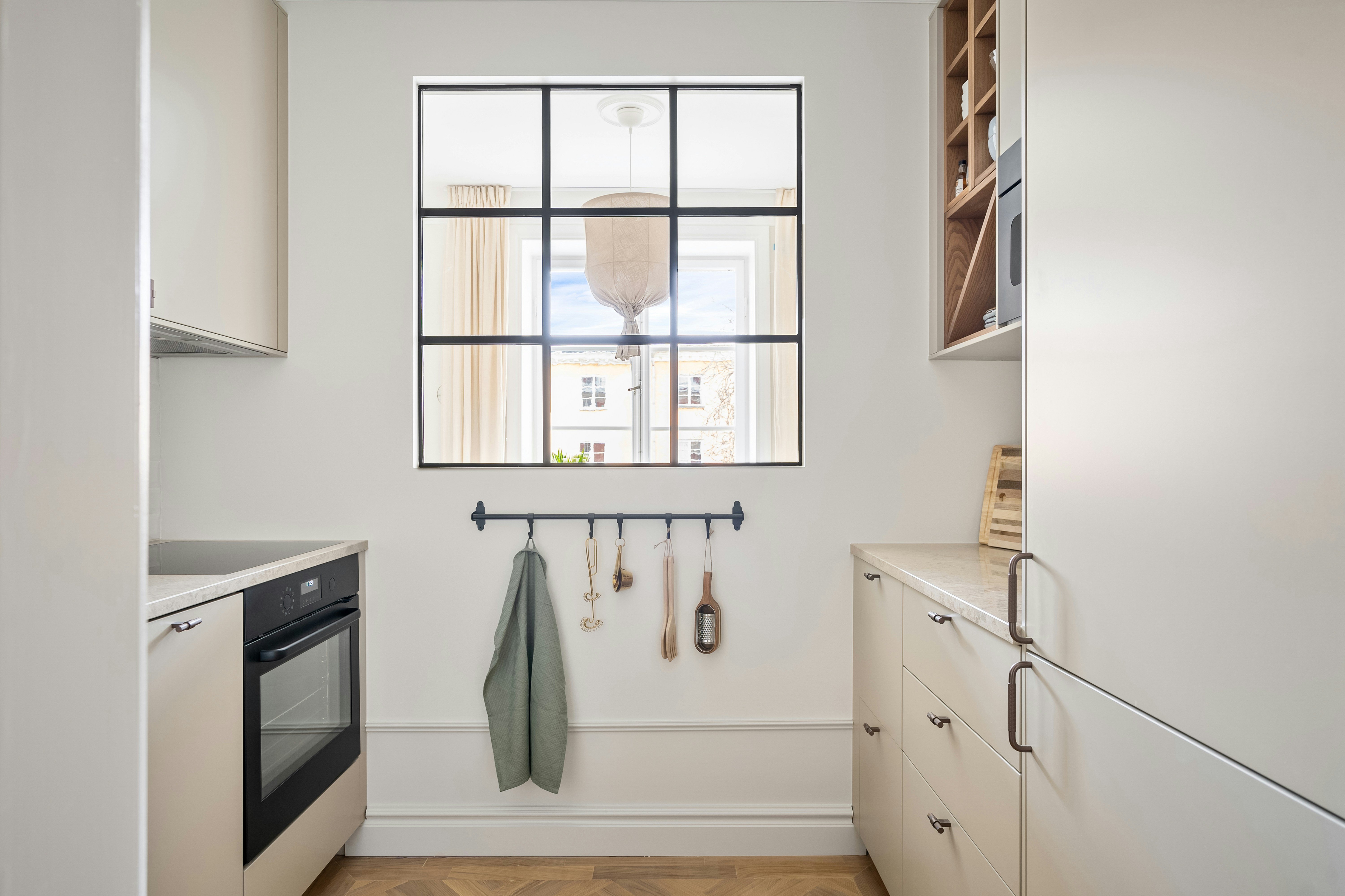 Photo by lisaanna195