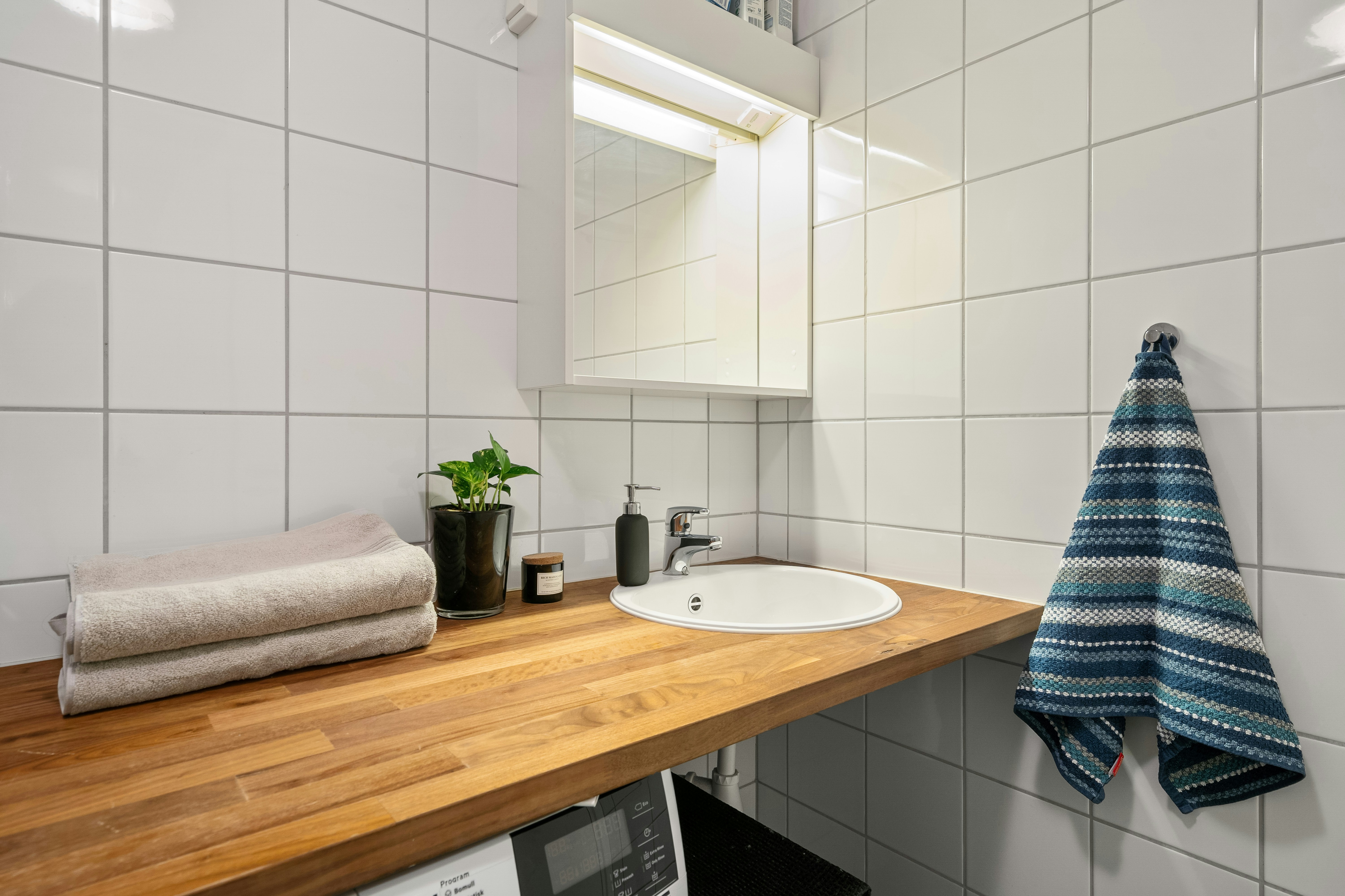 Photo by lisaanna195