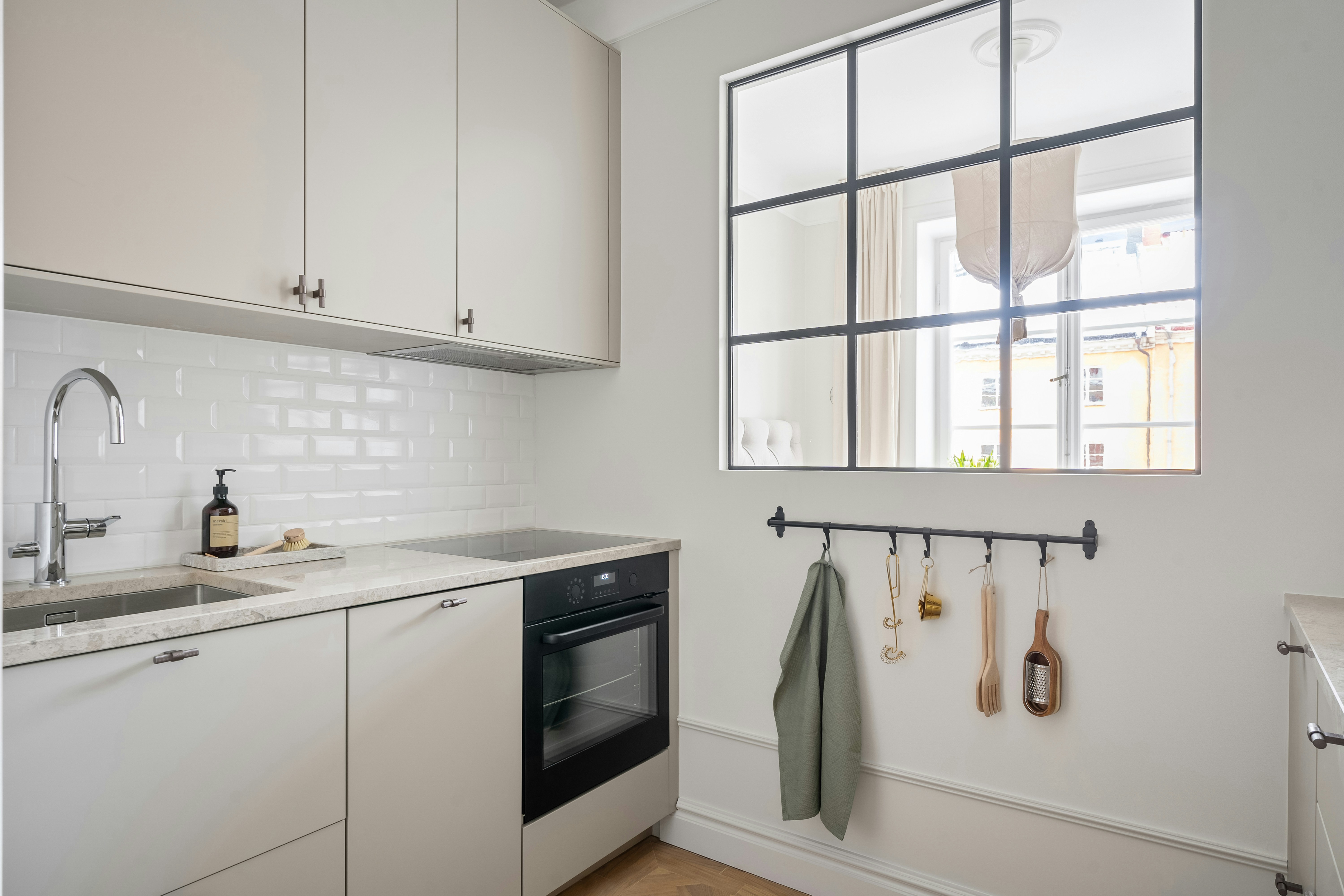 Photo by lisaanna195