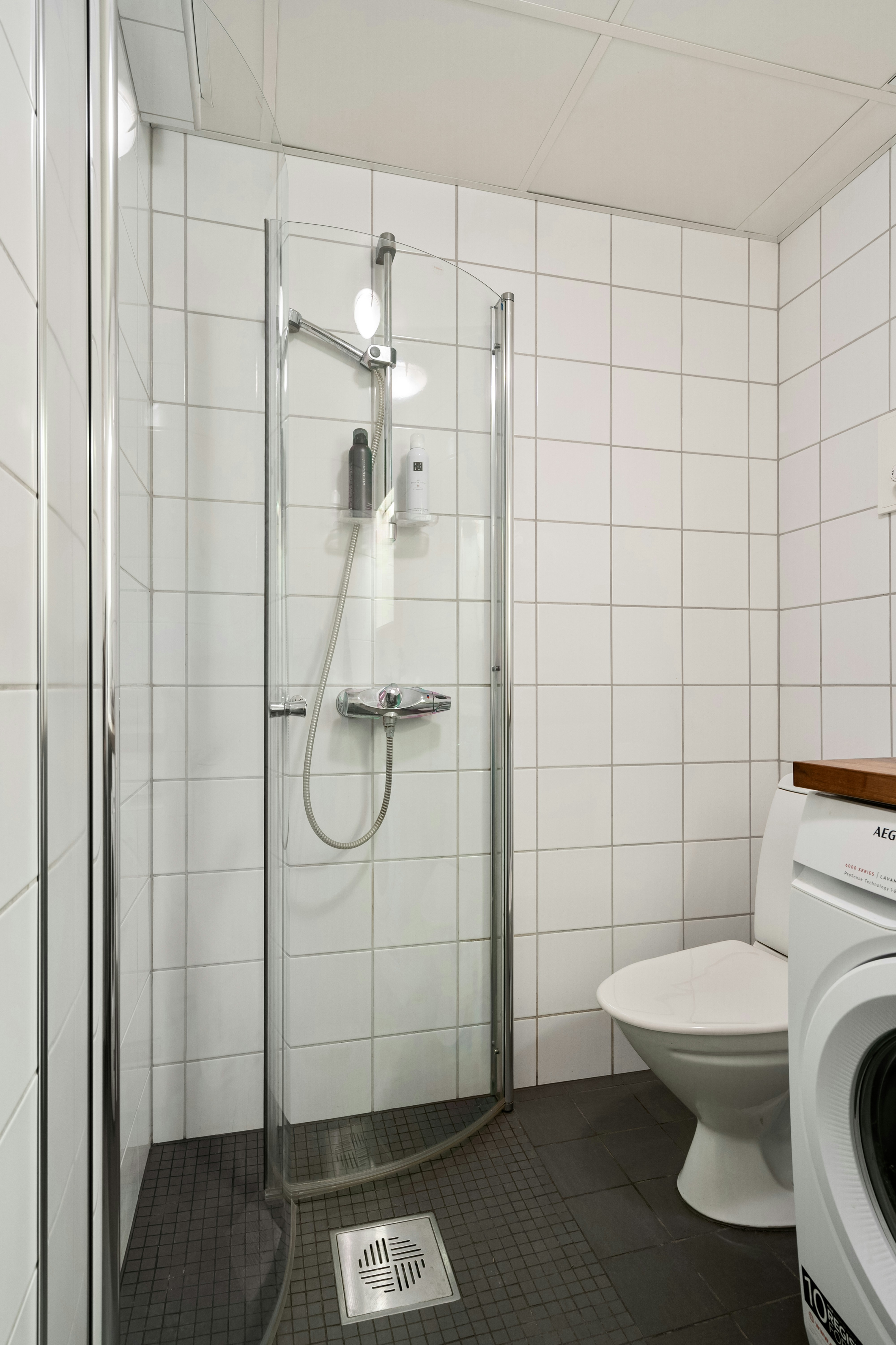 Photo by lisaanna195