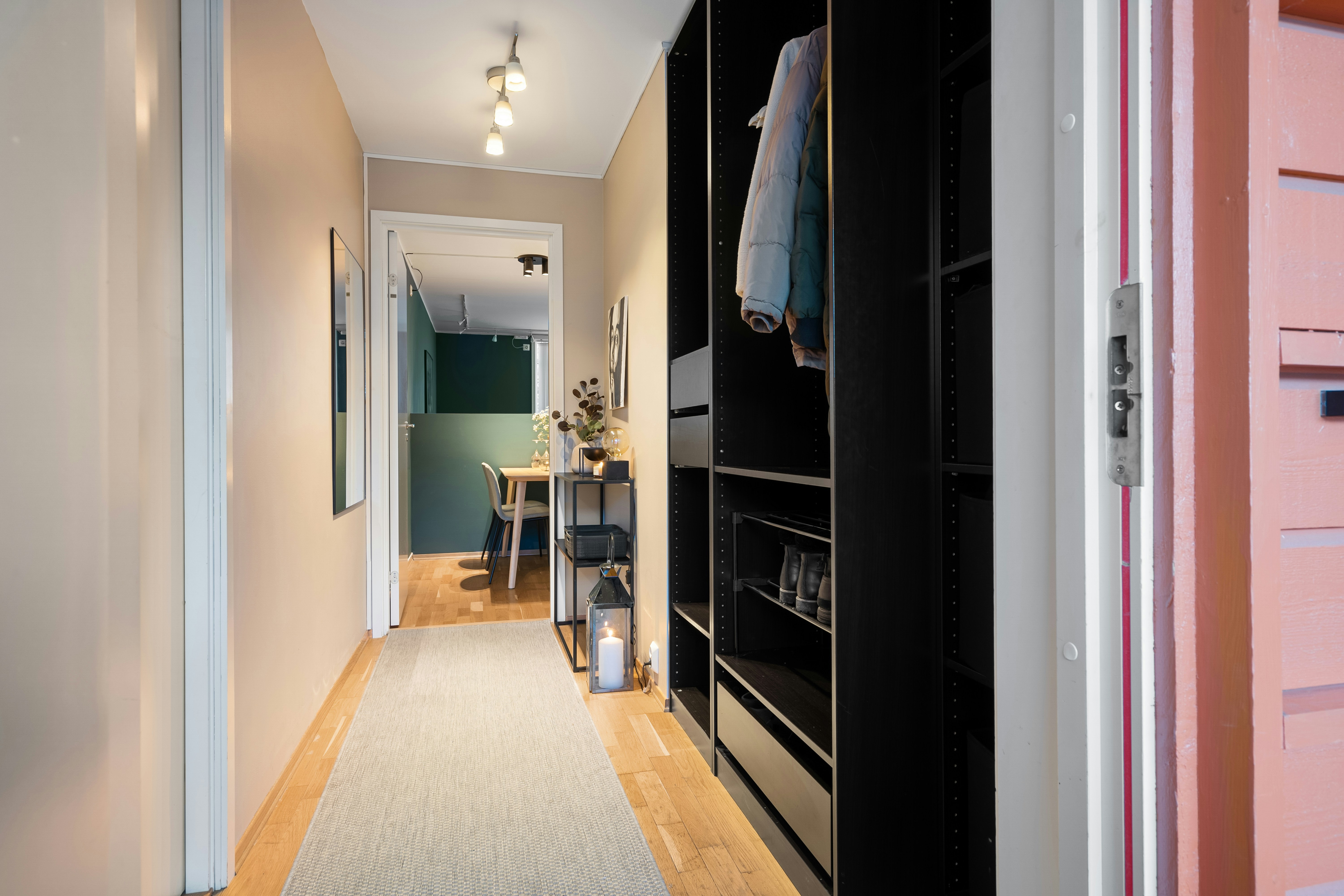 Photo by lisaanna195