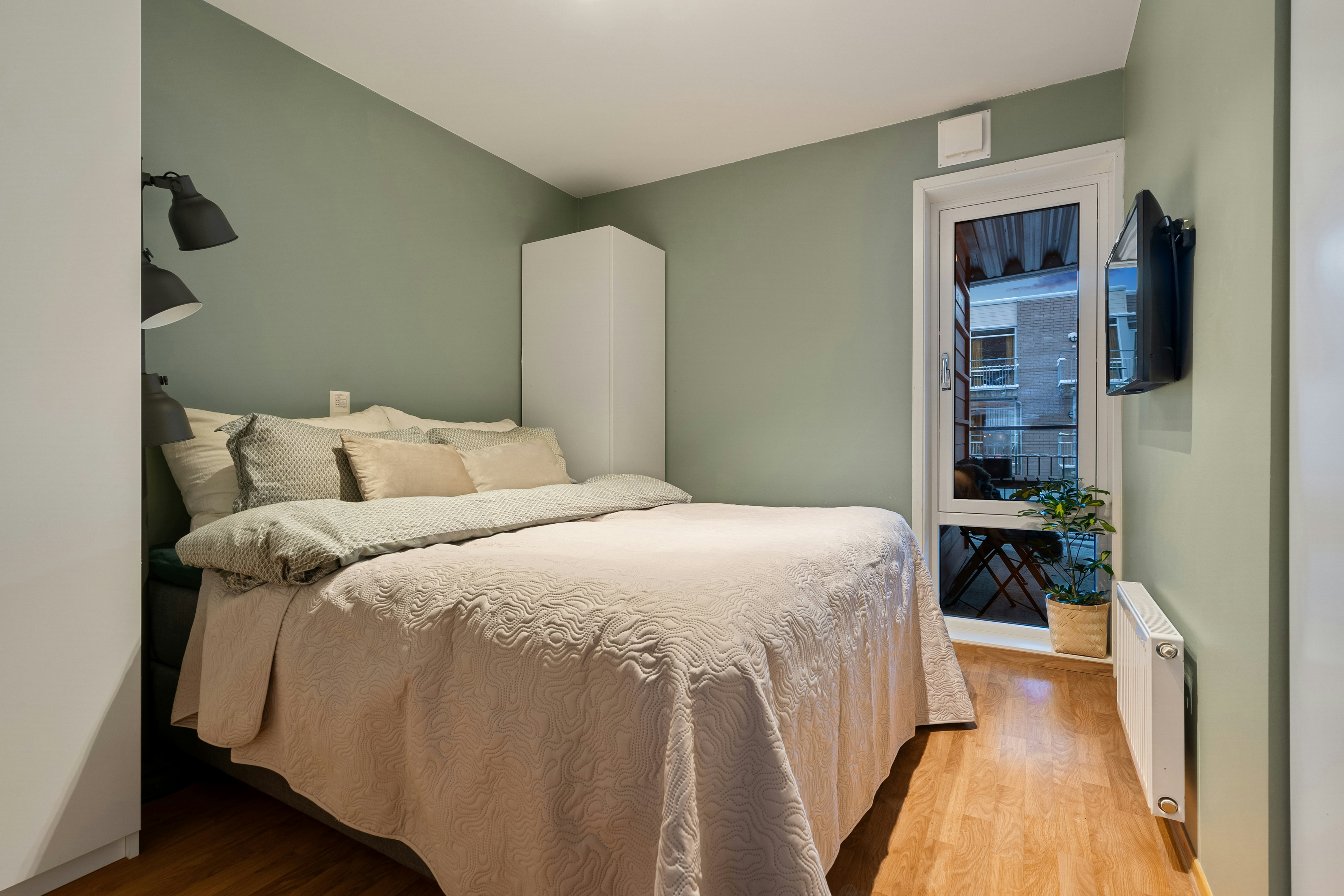 Photo by lisaanna195