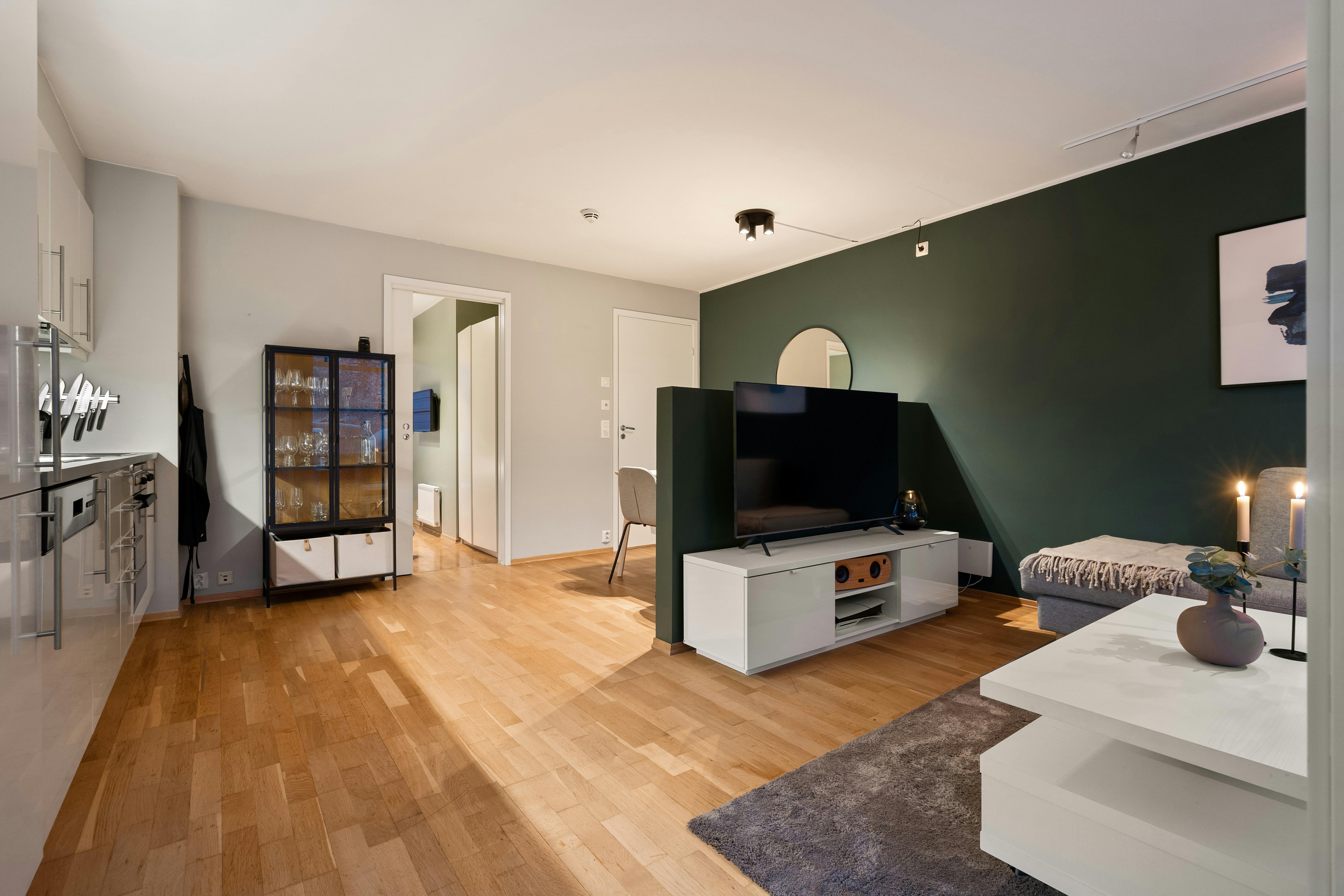 Photo by lisaanna195