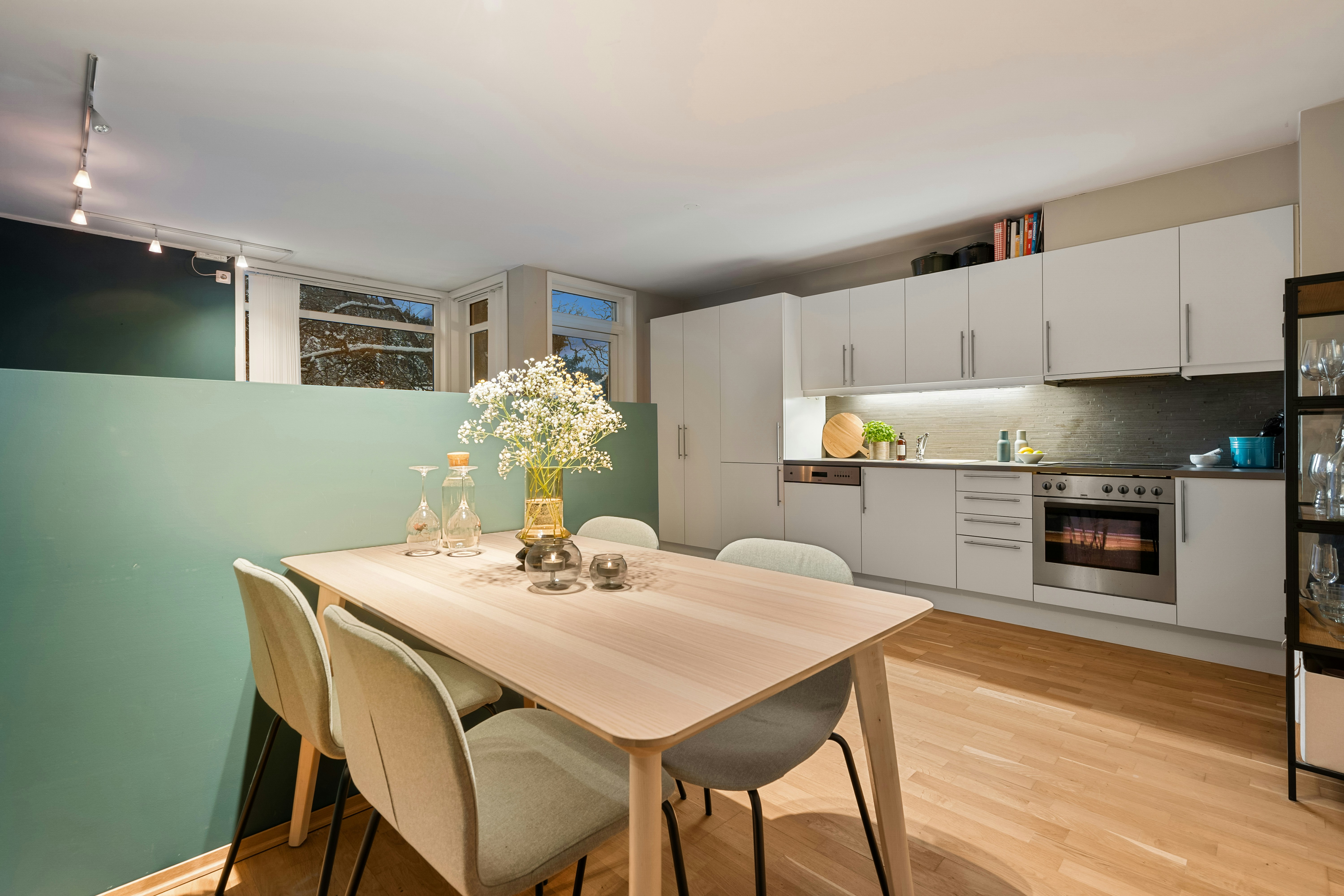 Photo by lisaanna195