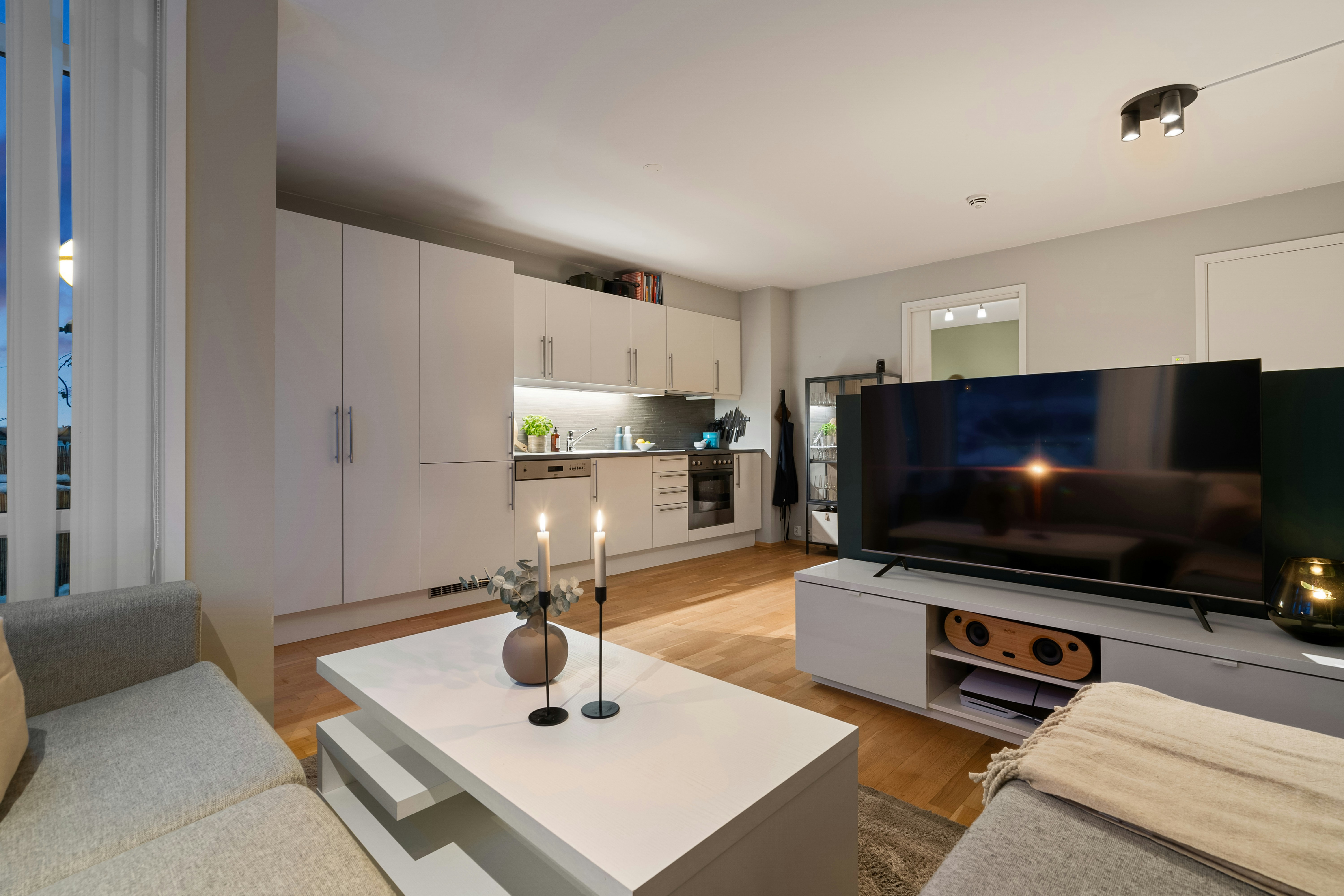 Photo by lisaanna195