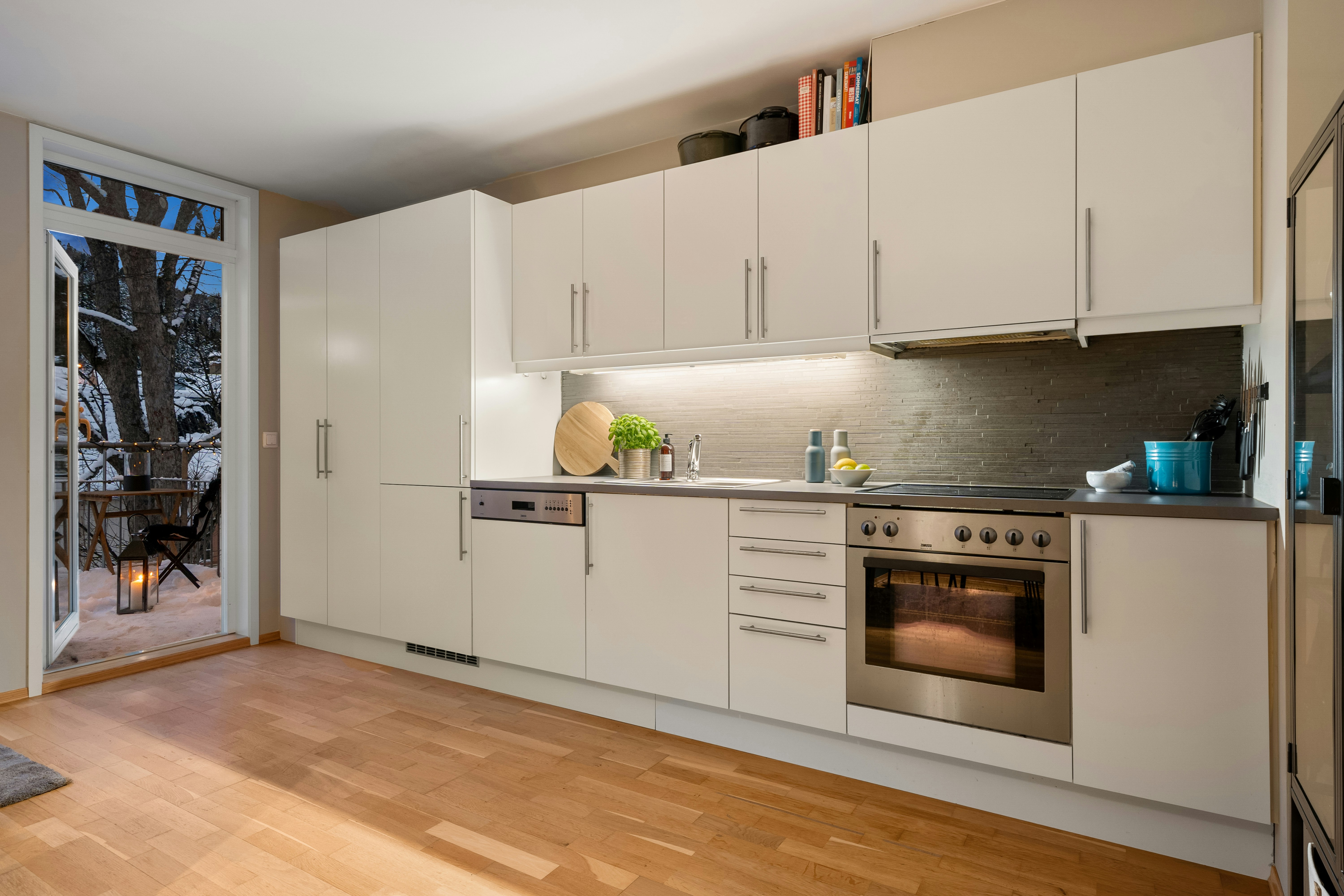 Photo by lisaanna195