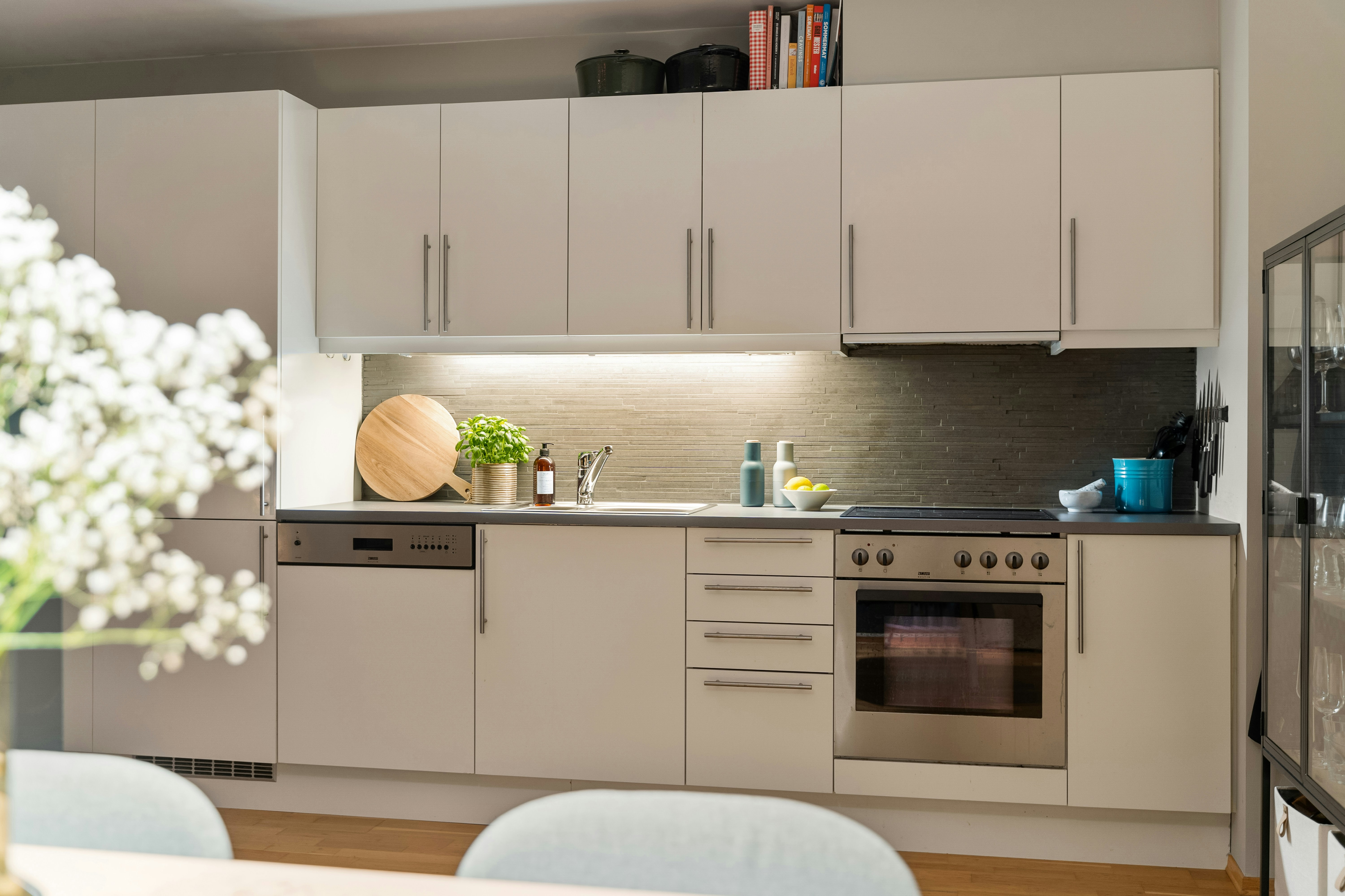 Photo by lisaanna195