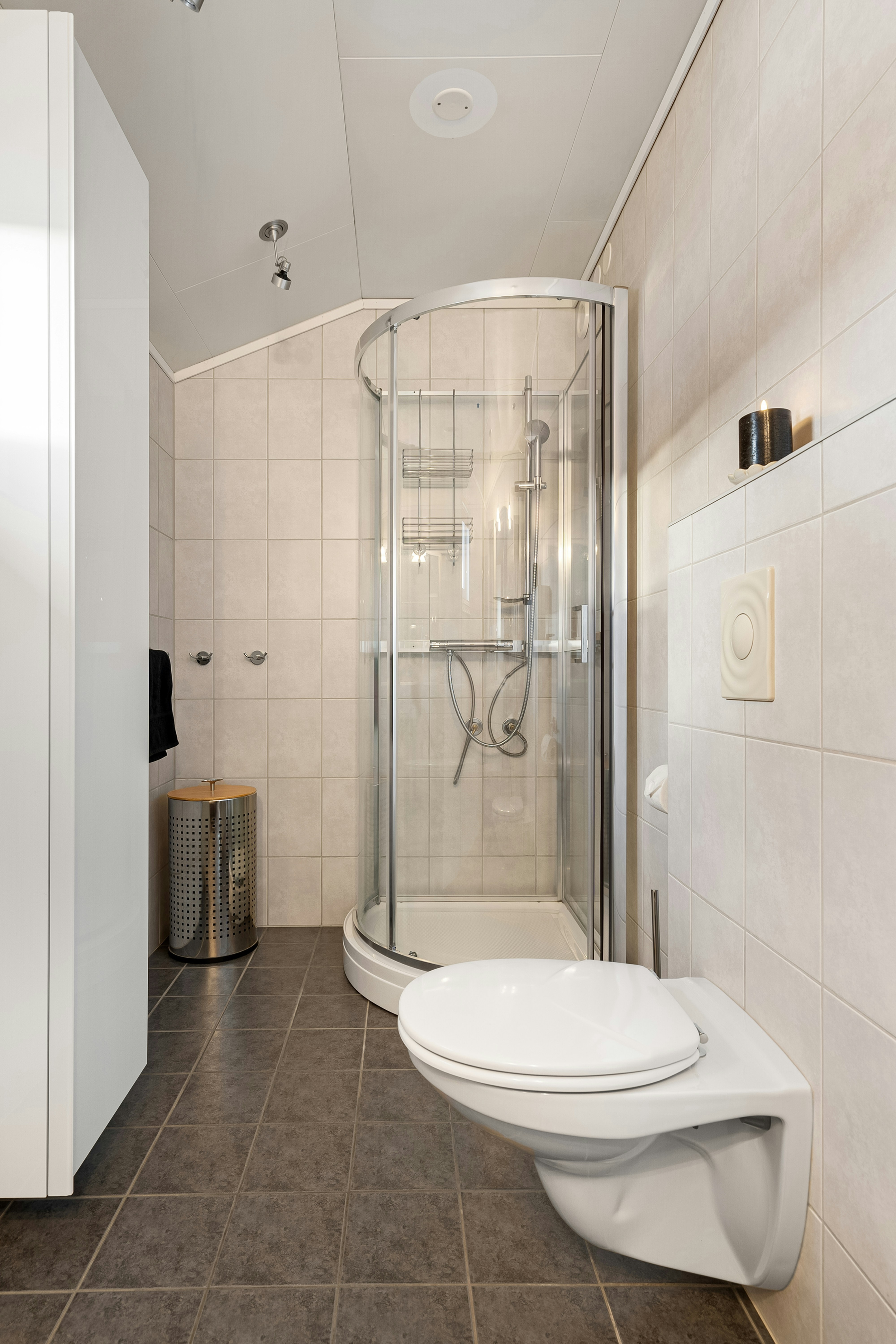 Photo by lisaanna195