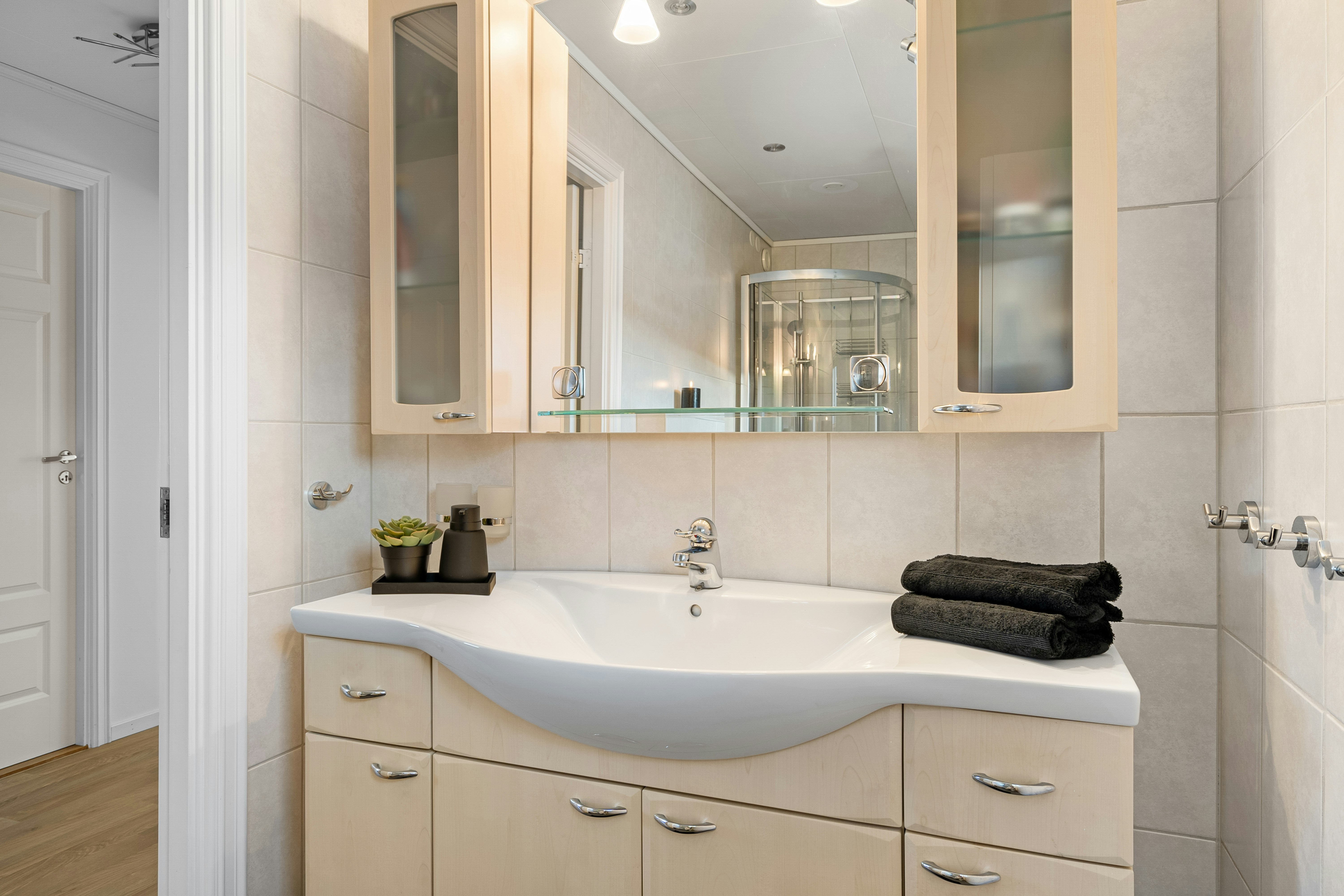 Photo by lisaanna195