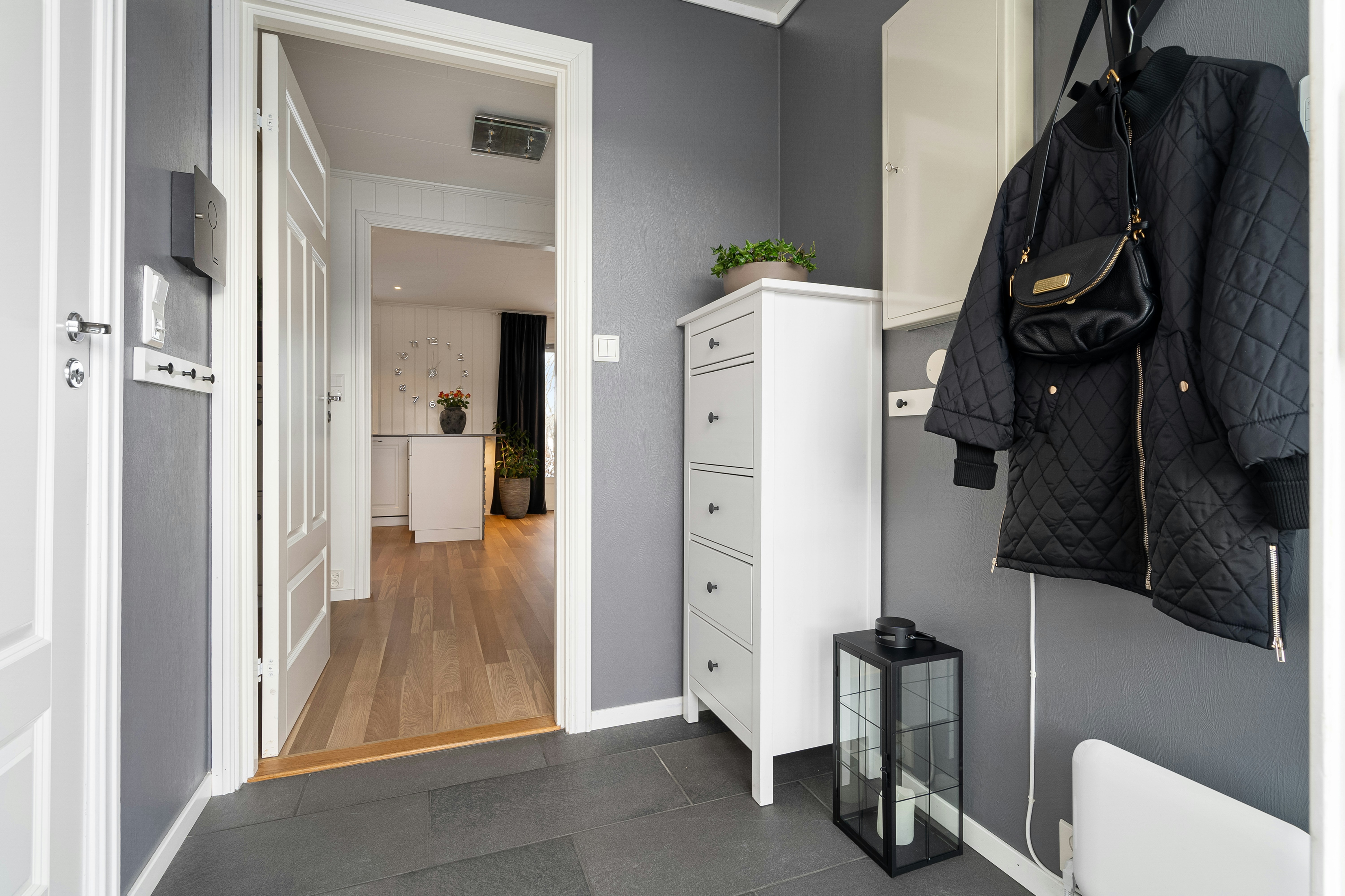 Photo by lisaanna195