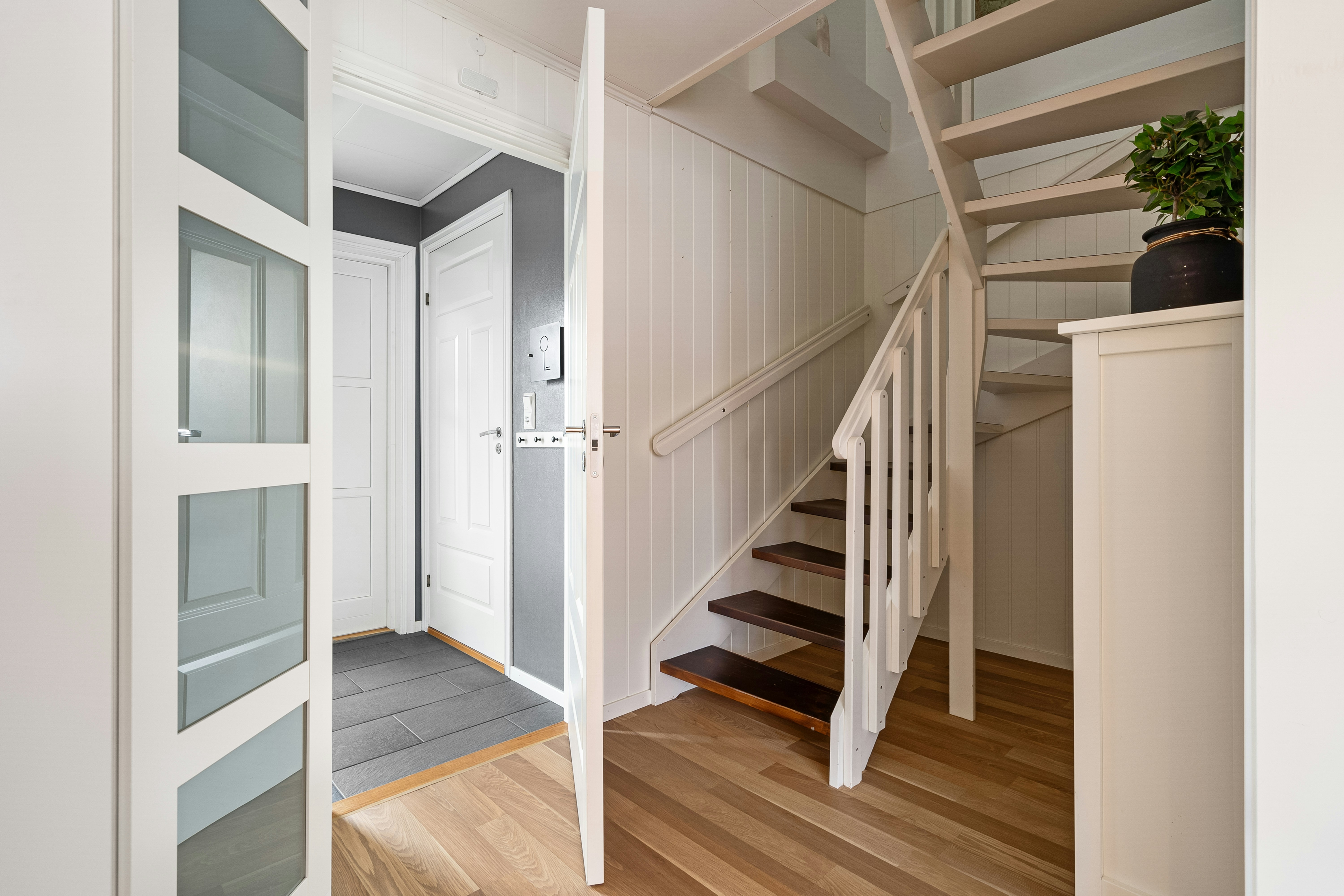 Photo by lisaanna195