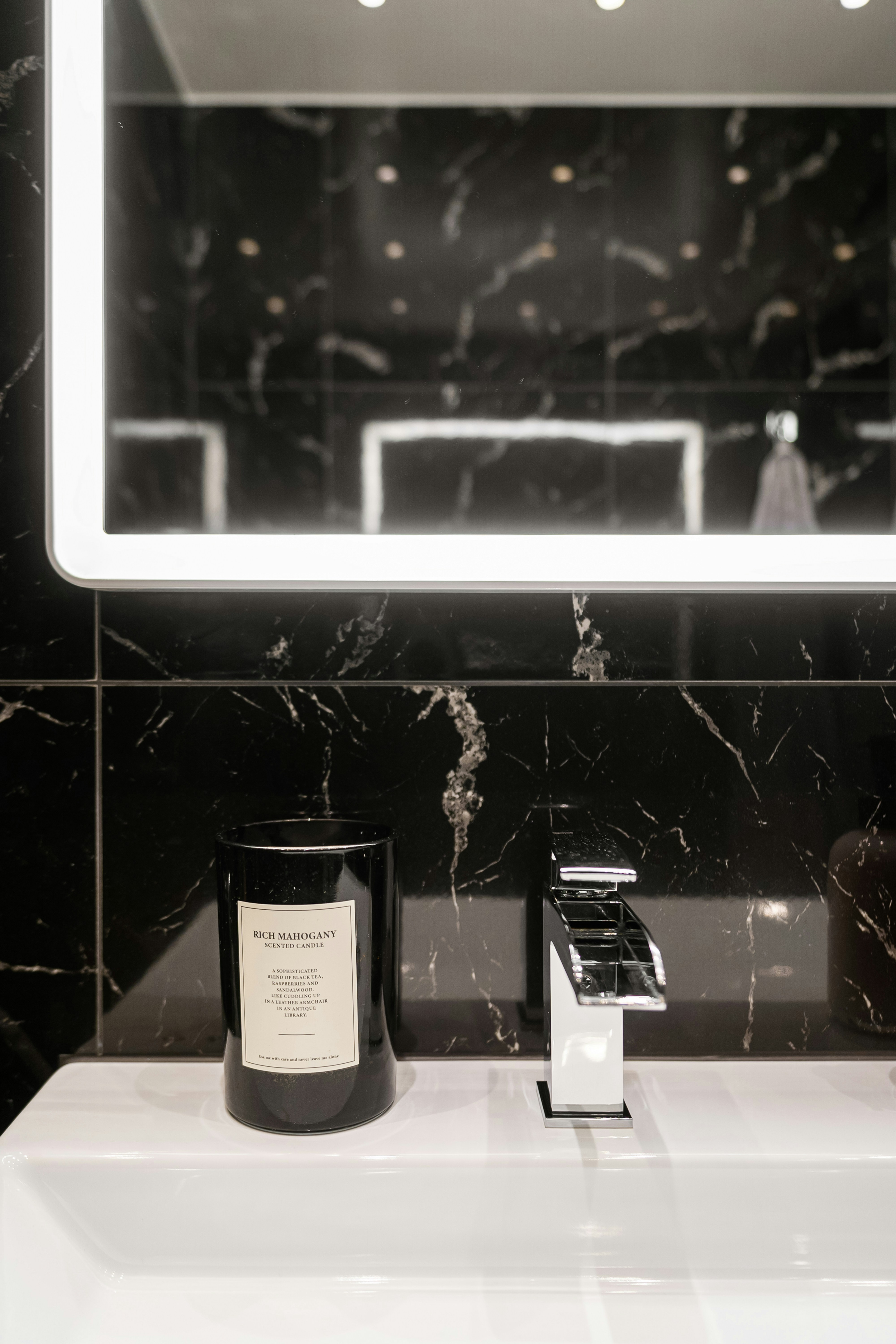 Photo by lisaanna195