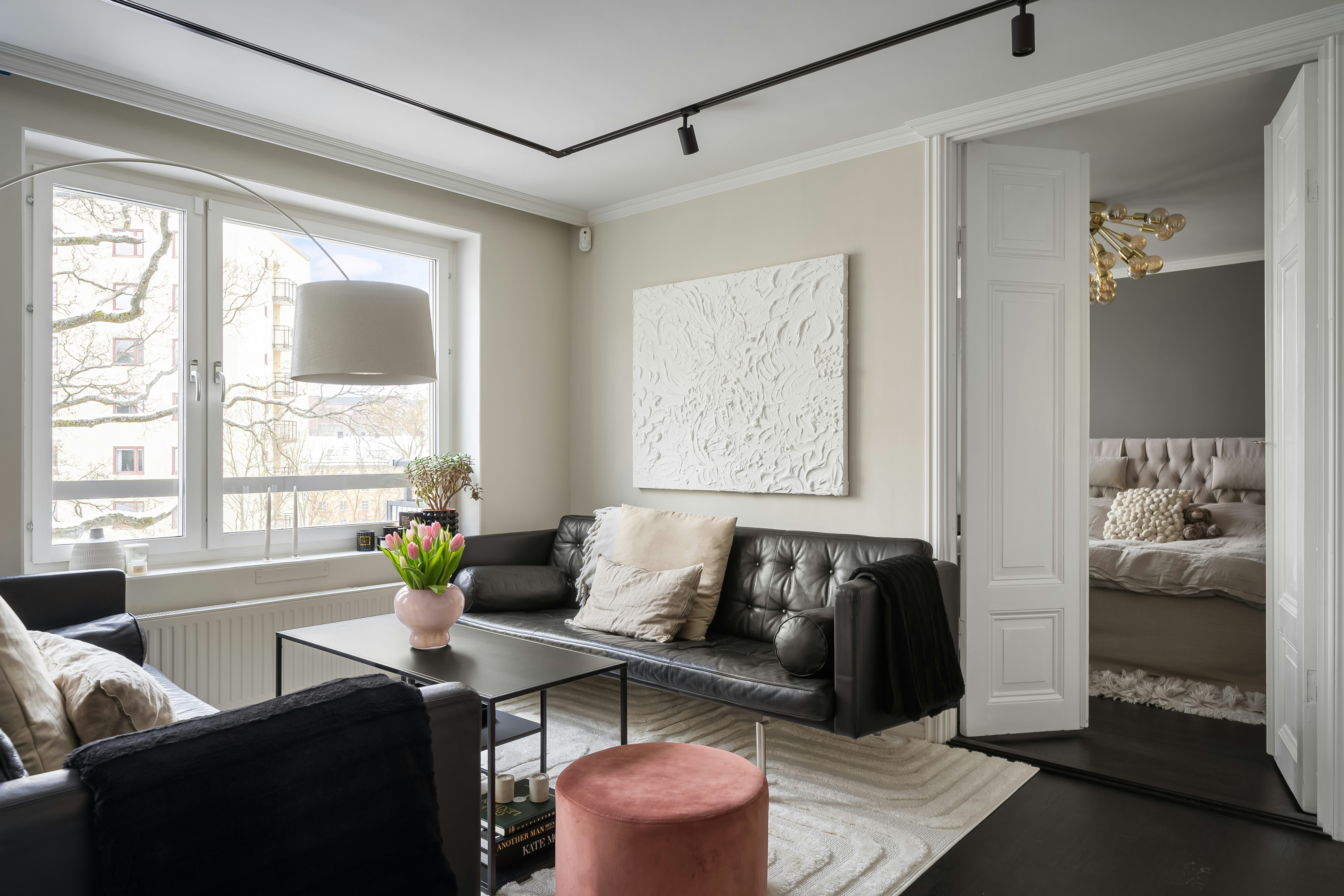 Photo by lisaanna195