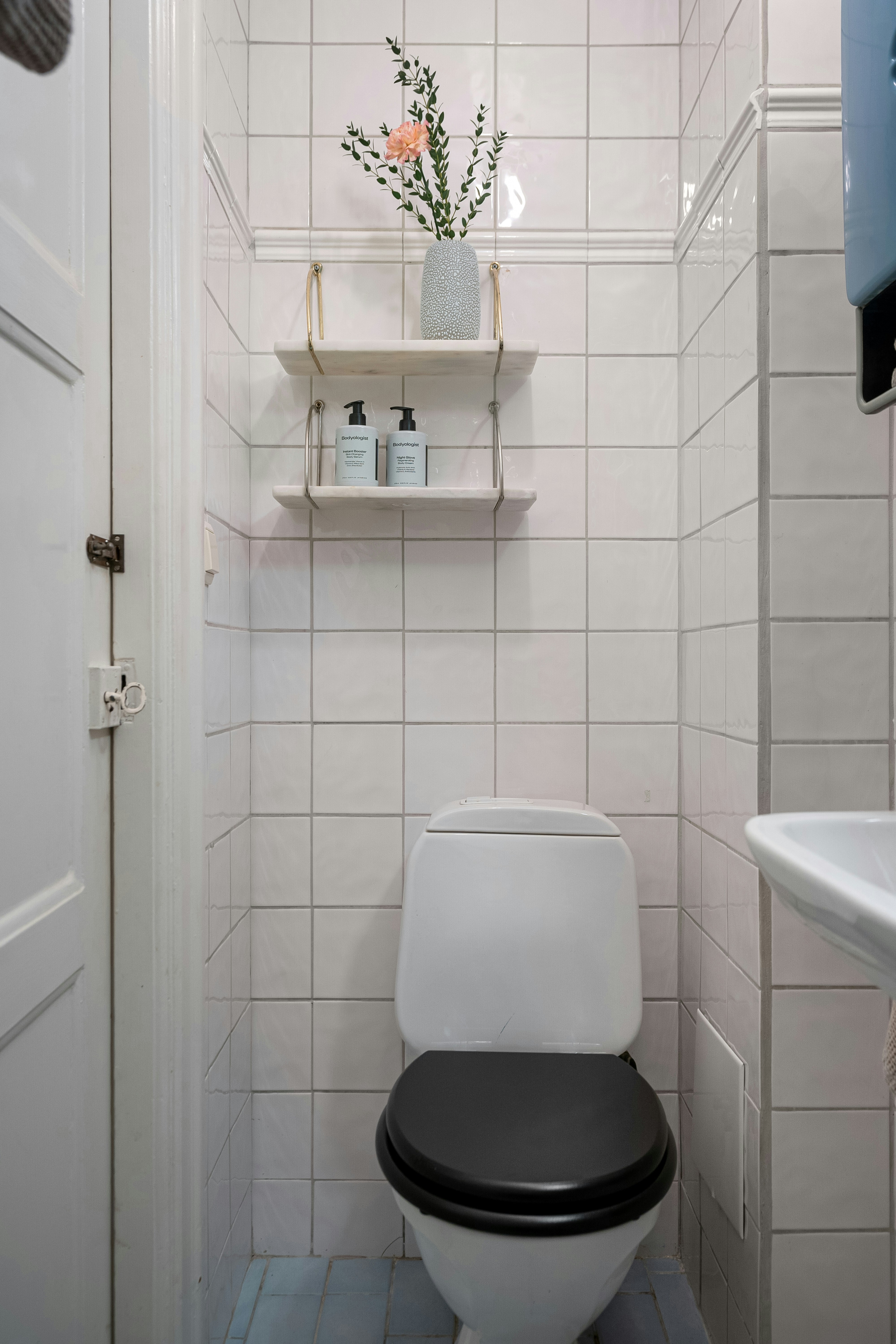 Photo by lisaanna195