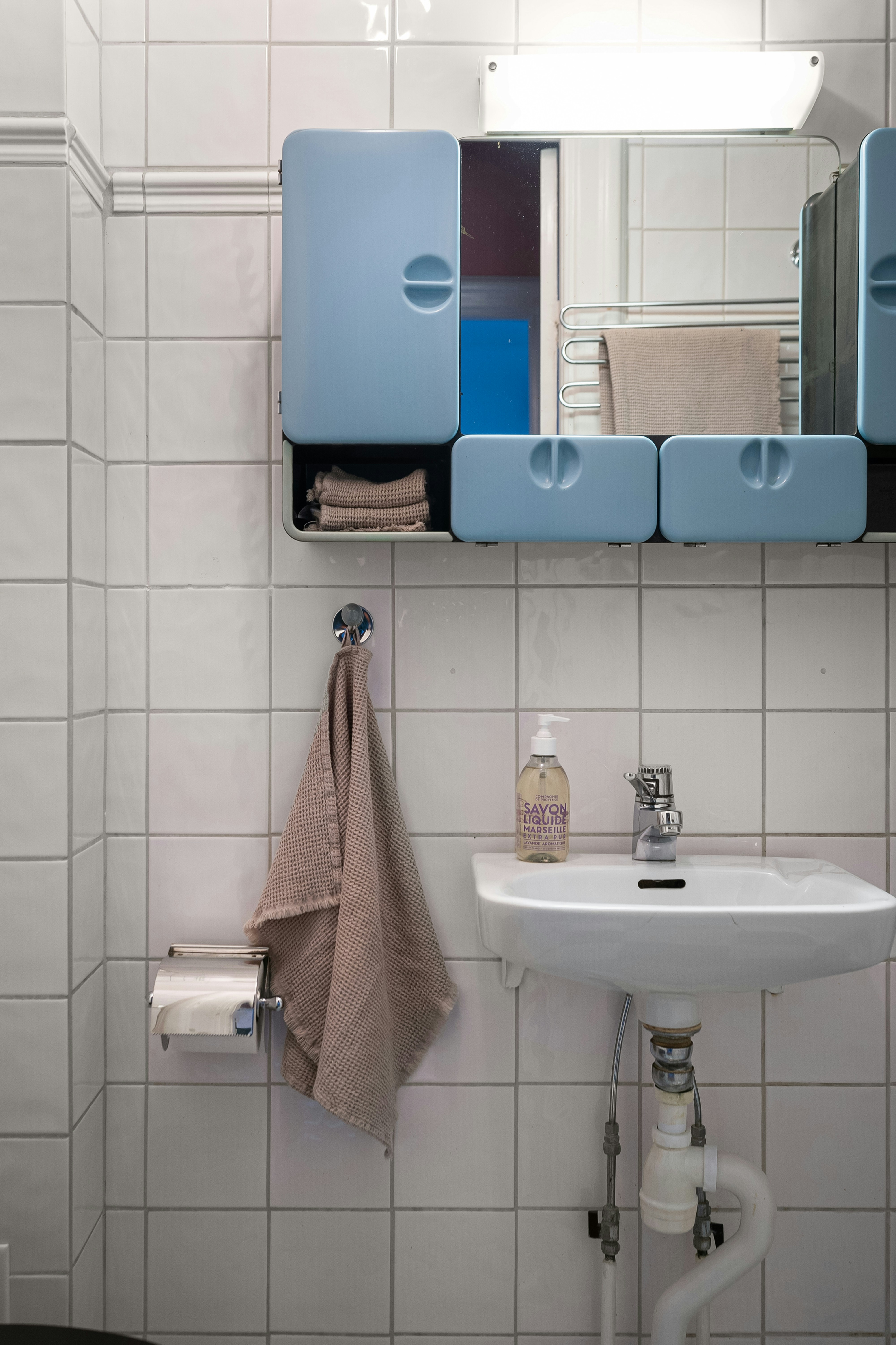 Photo by lisaanna195