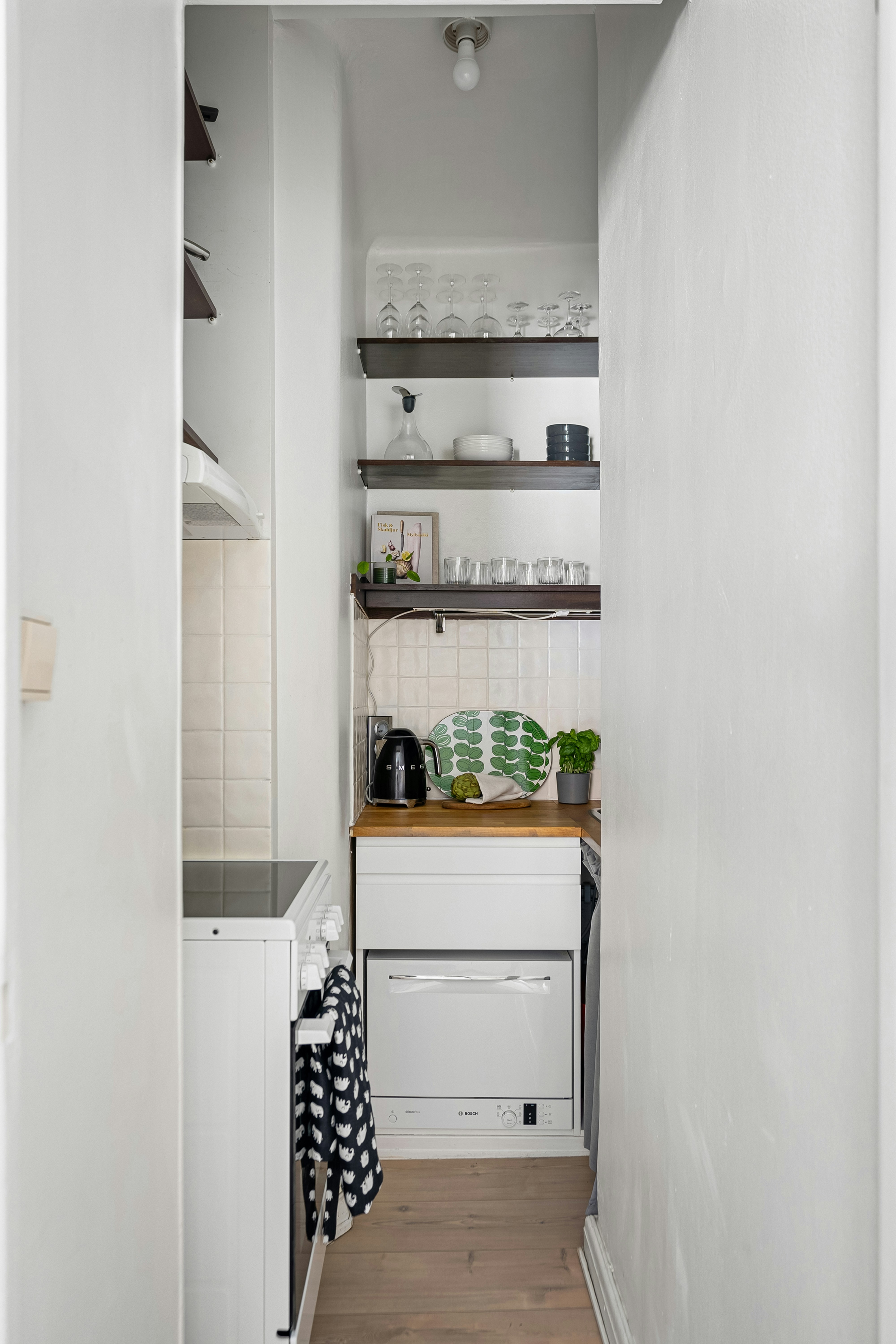 Photo by lisaanna195