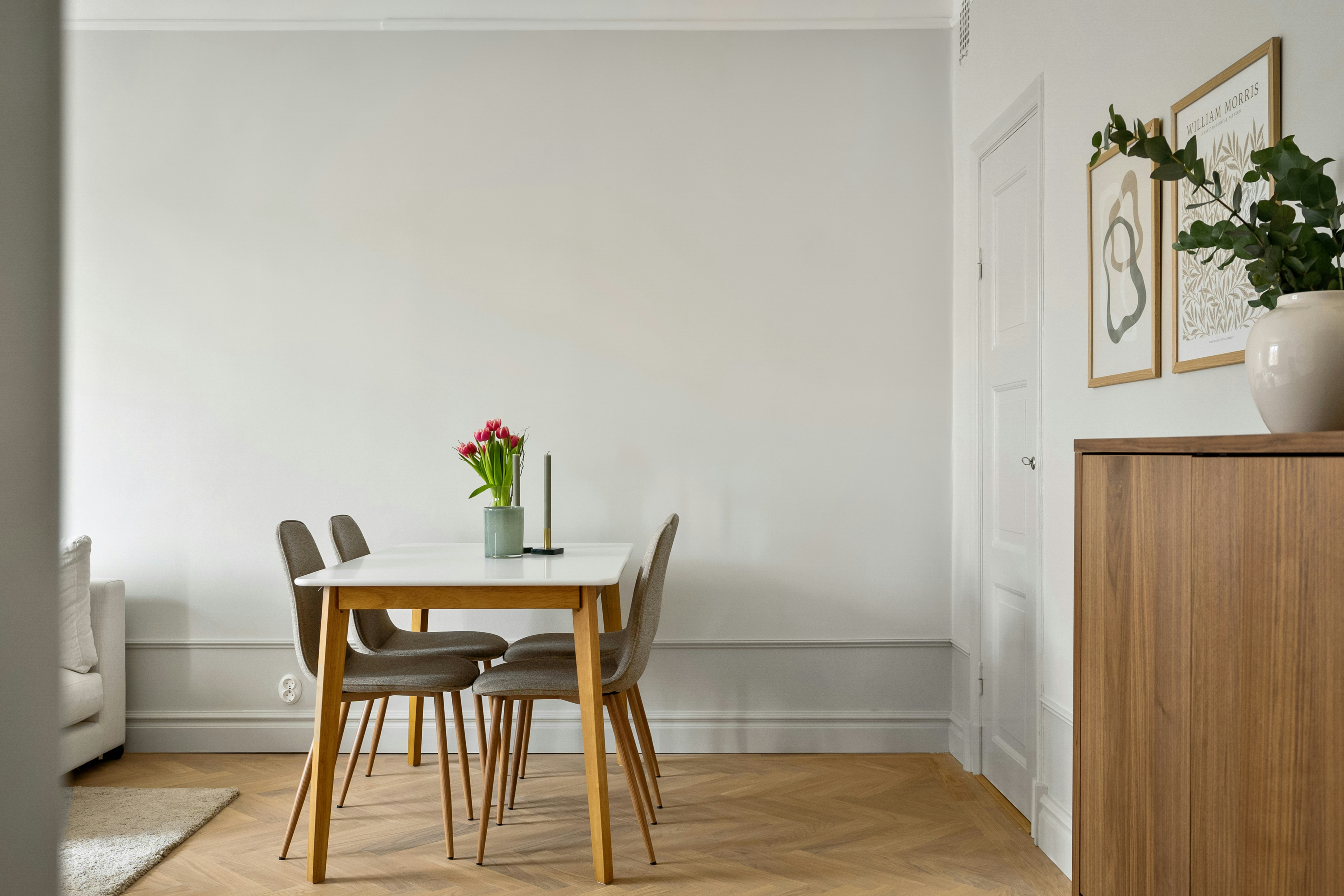 Photo by lisaanna195