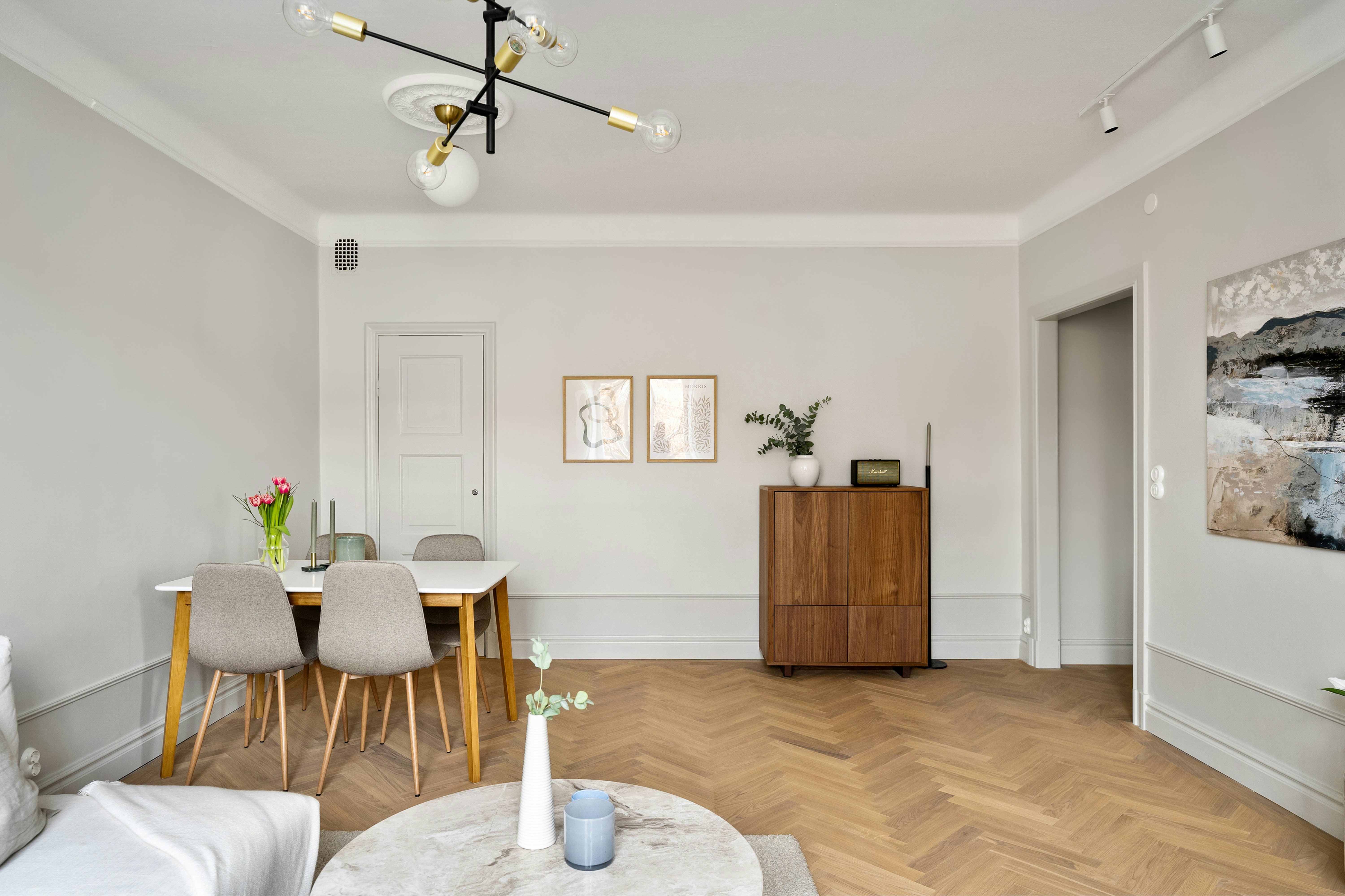 Photo by lisaanna195