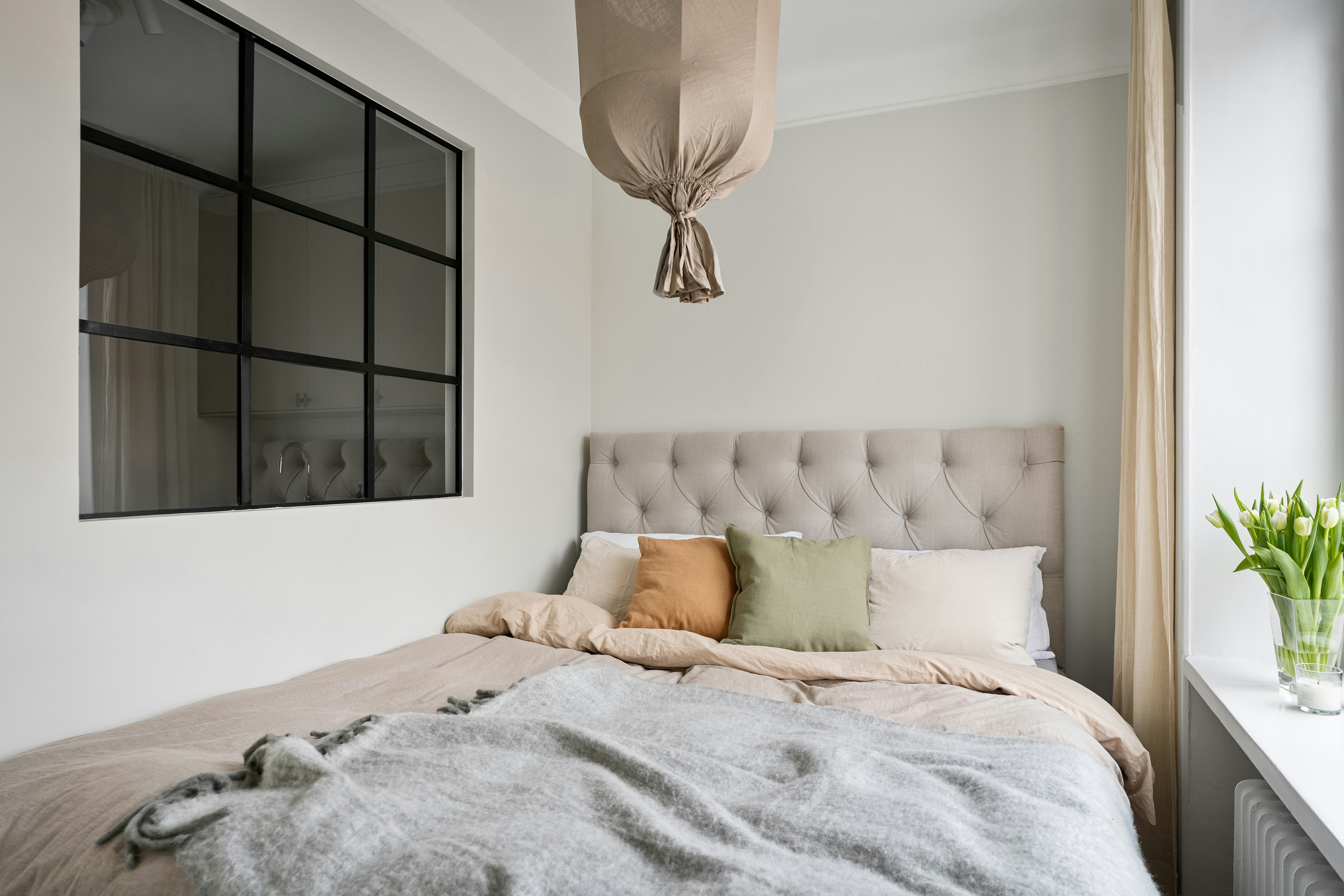 Photo by lisaanna195