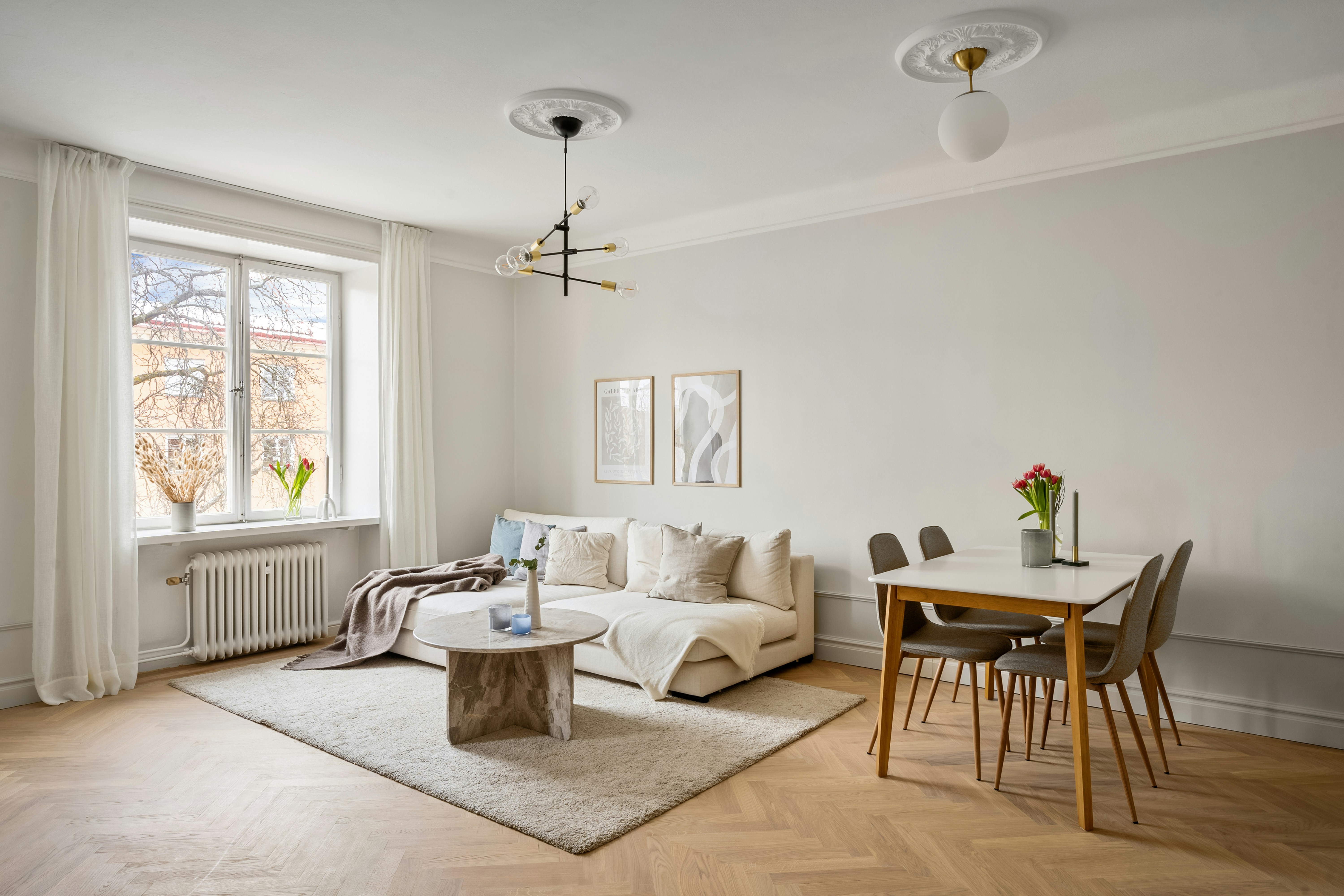 Photo by lisaanna195