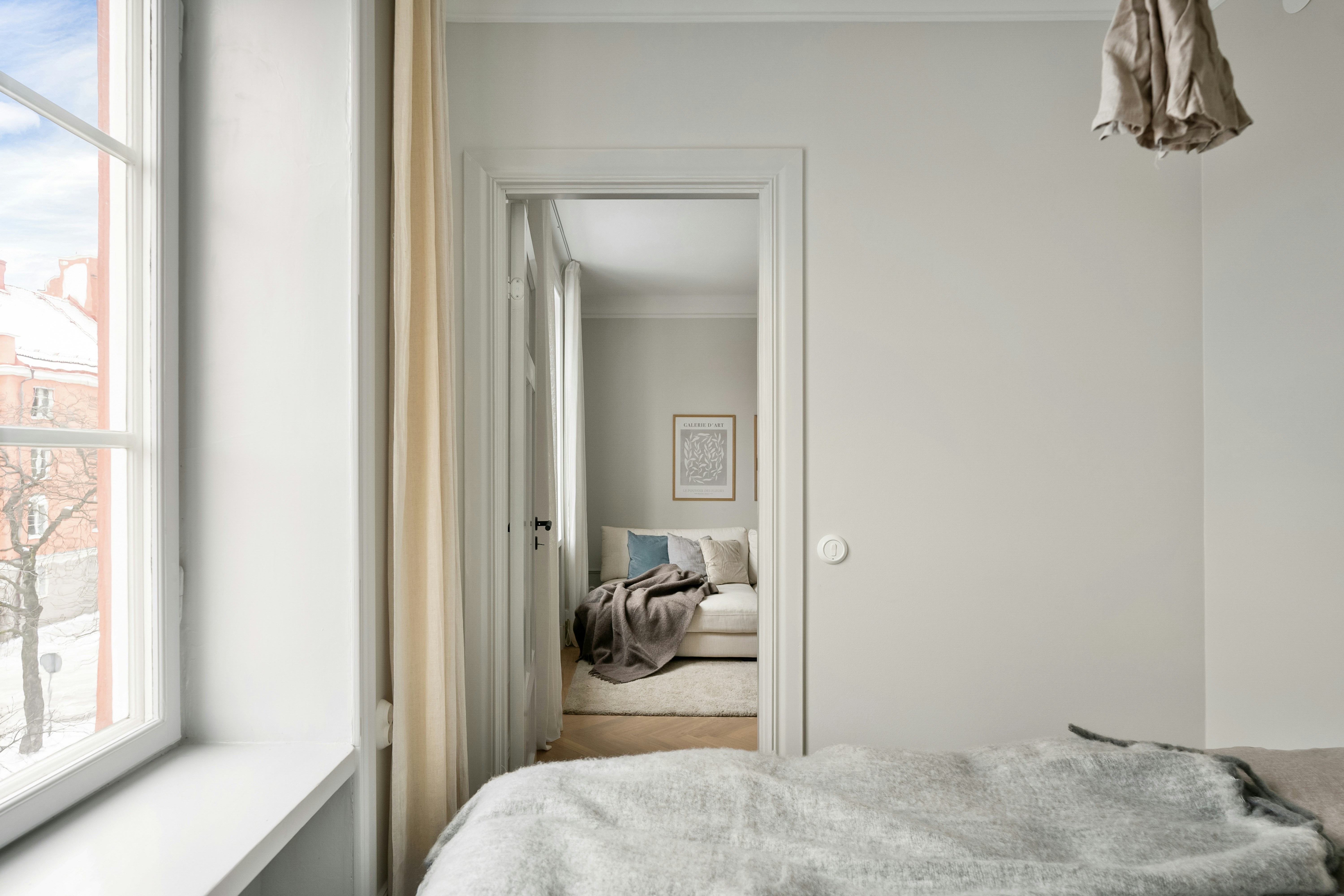 Photo by lisaanna195