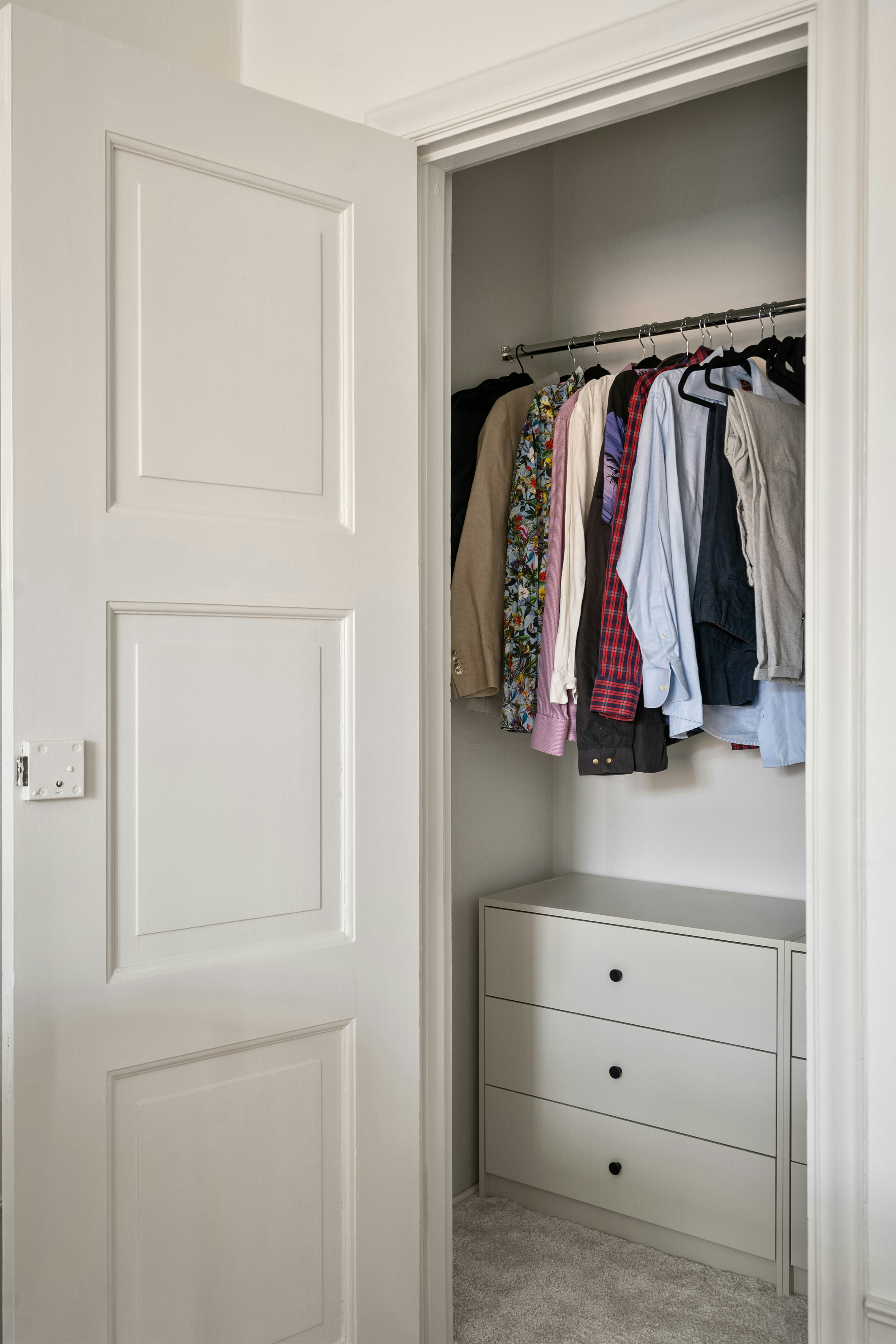 Photo by lisaanna195