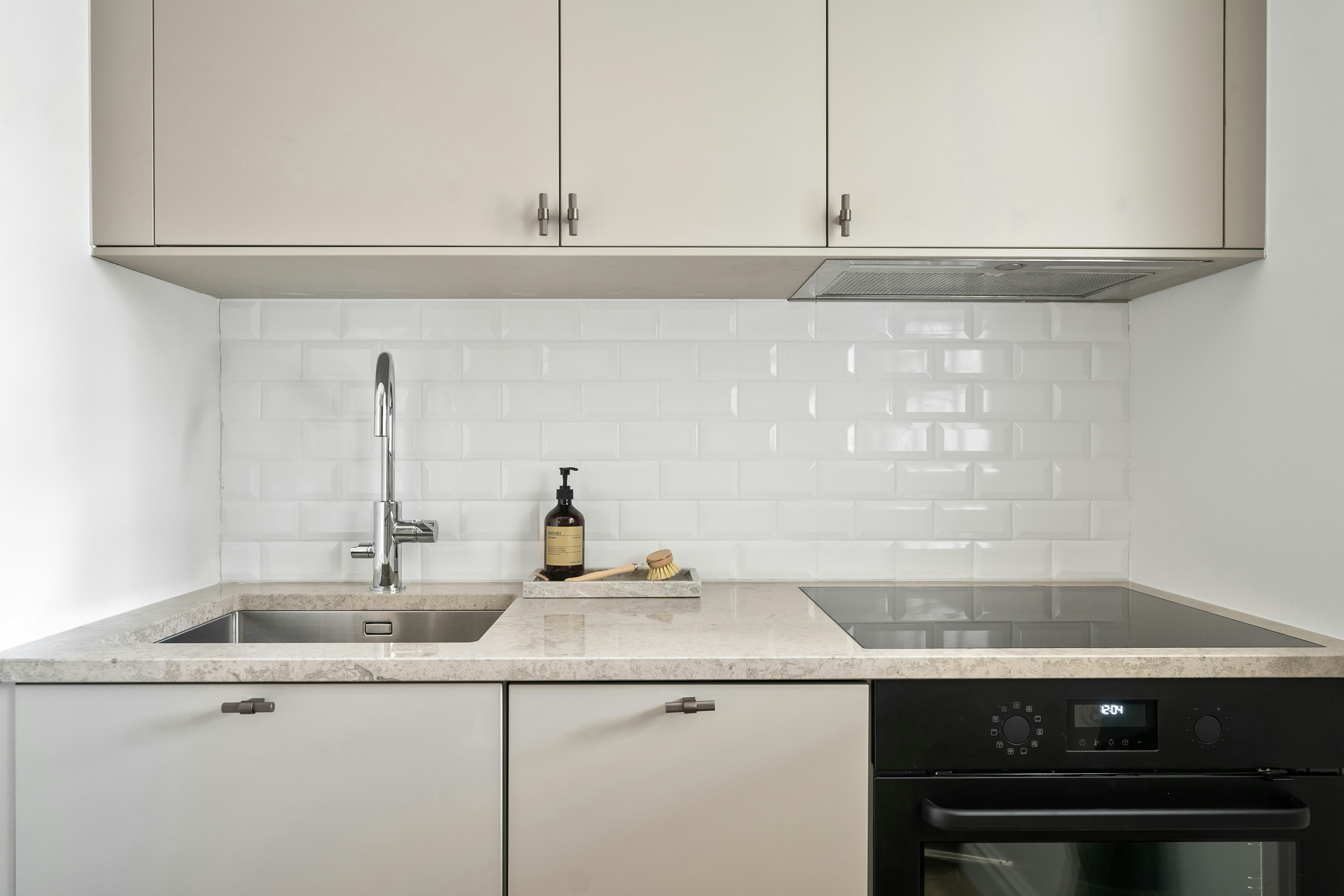 Photo by lisaanna195