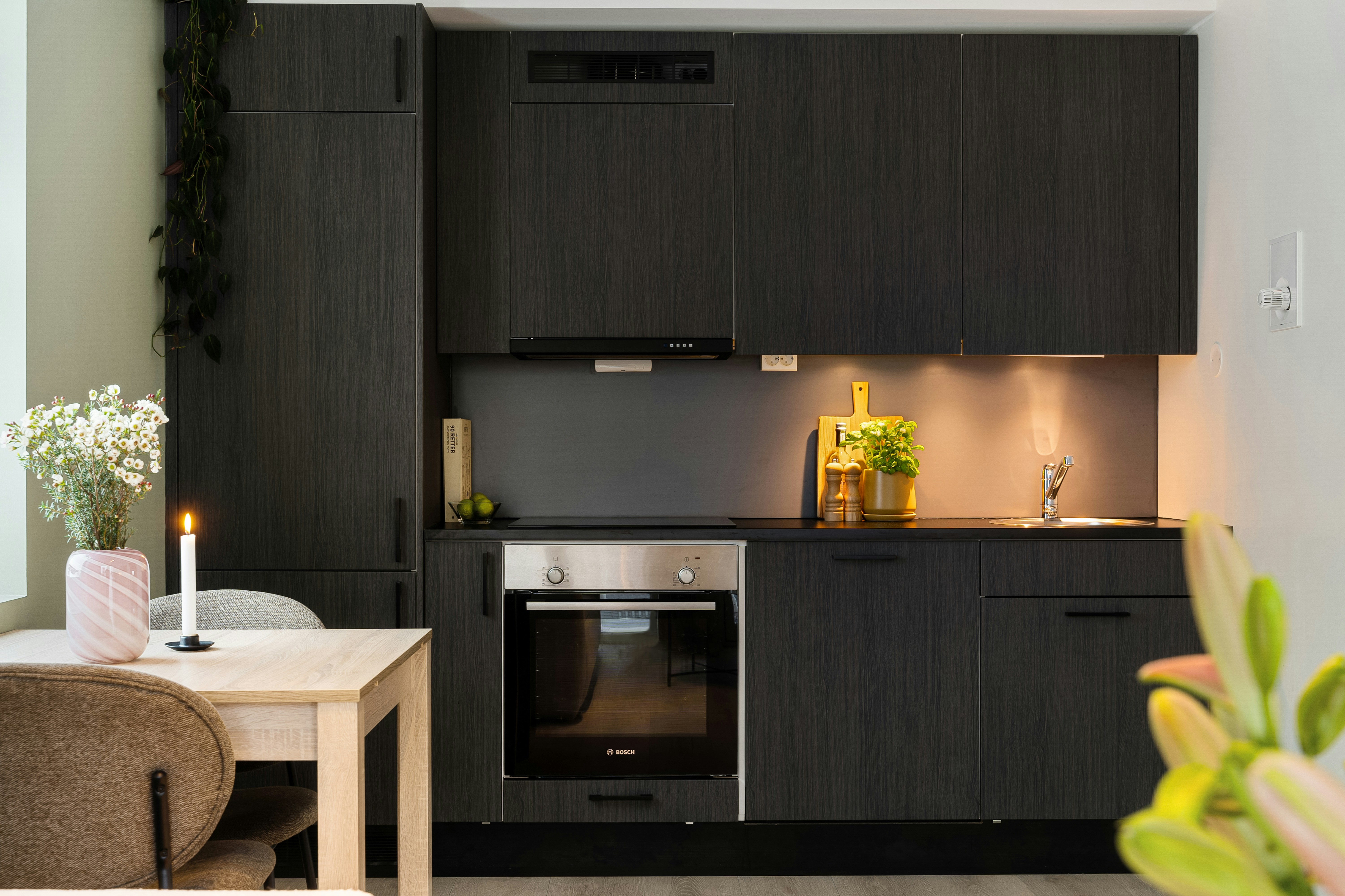 Photo by lisaanna195