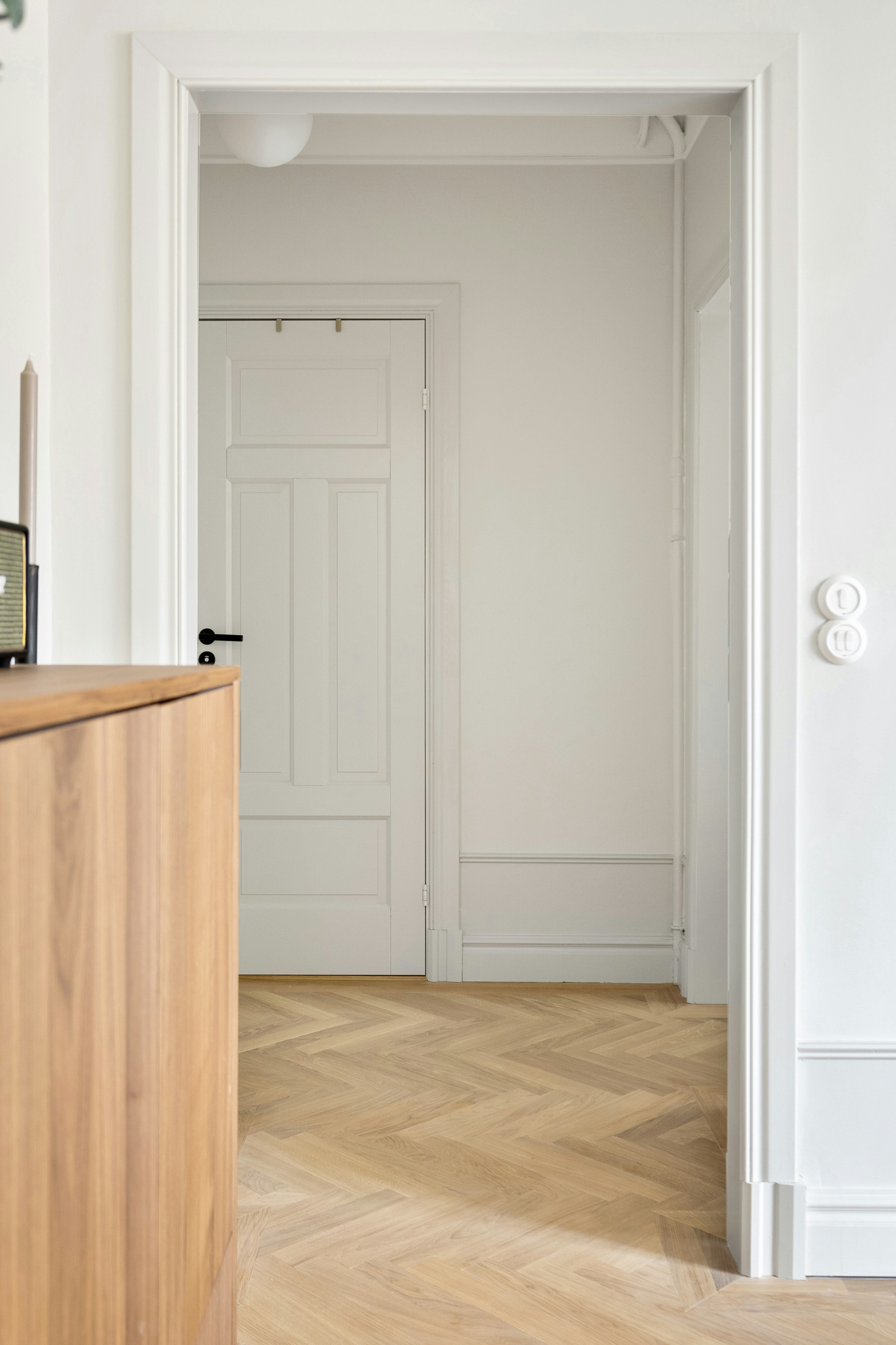 Photo by lisaanna195