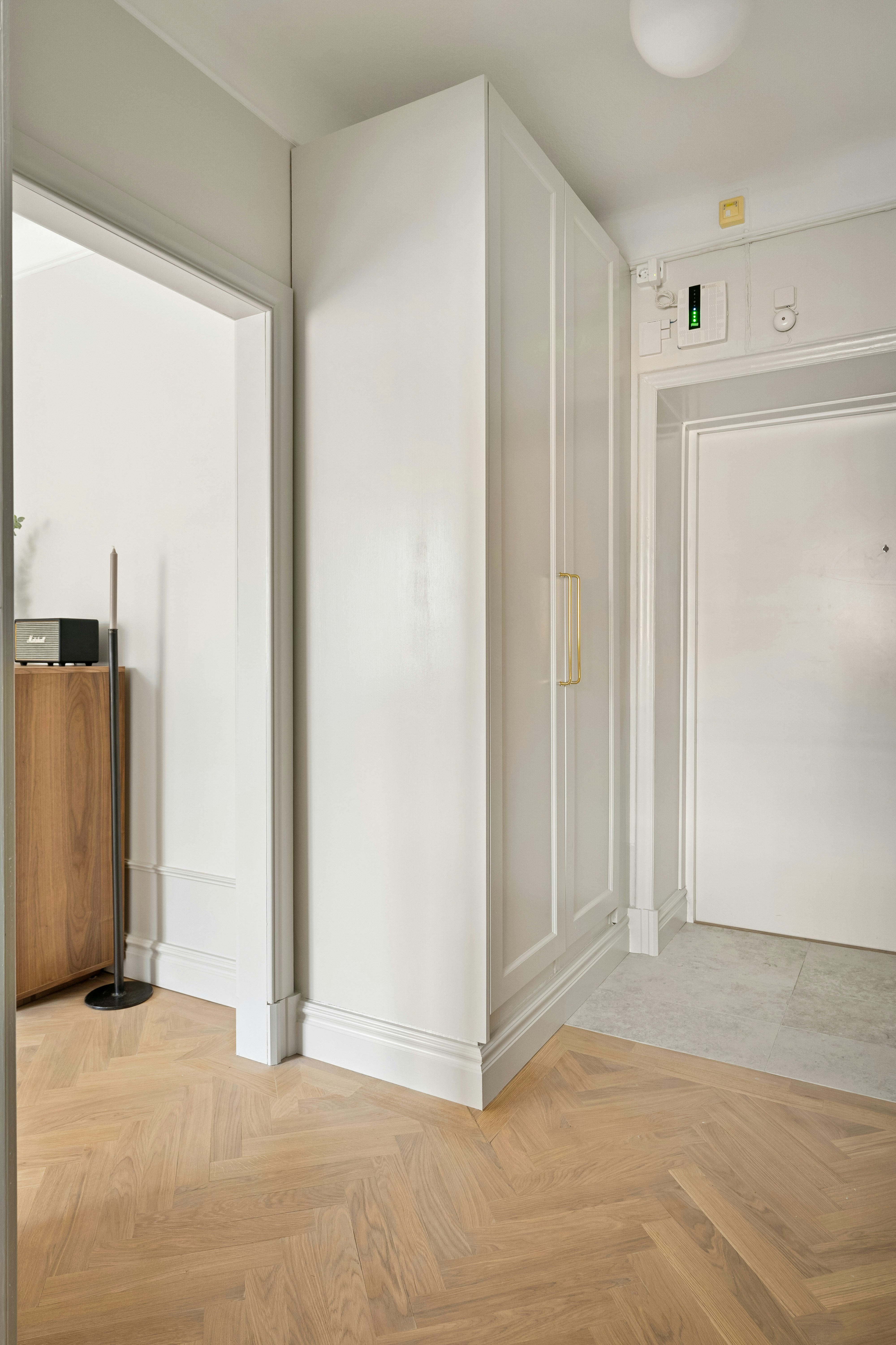 Photo by lisaanna195