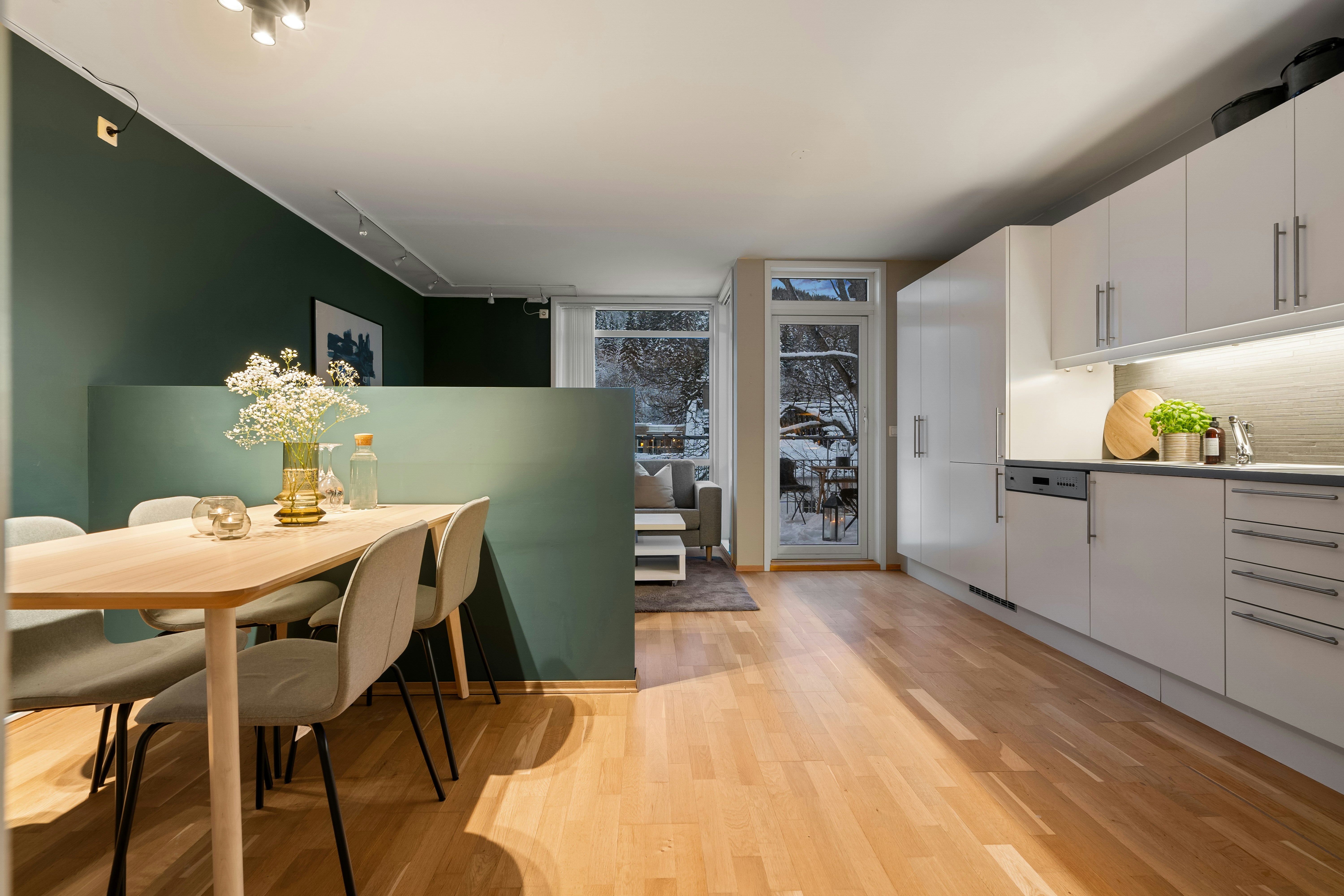 Photo by lisaanna195