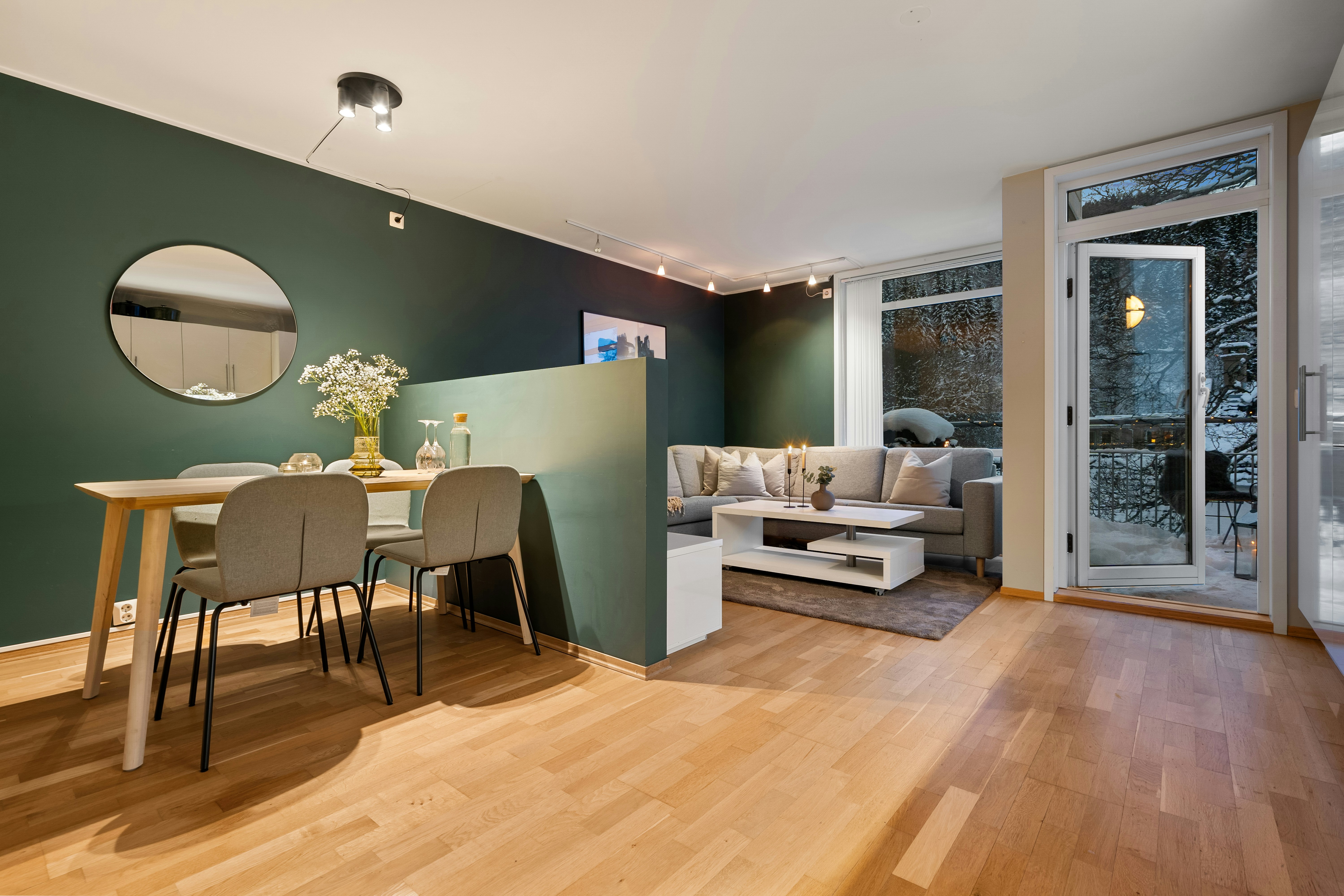 Photo by lisaanna195