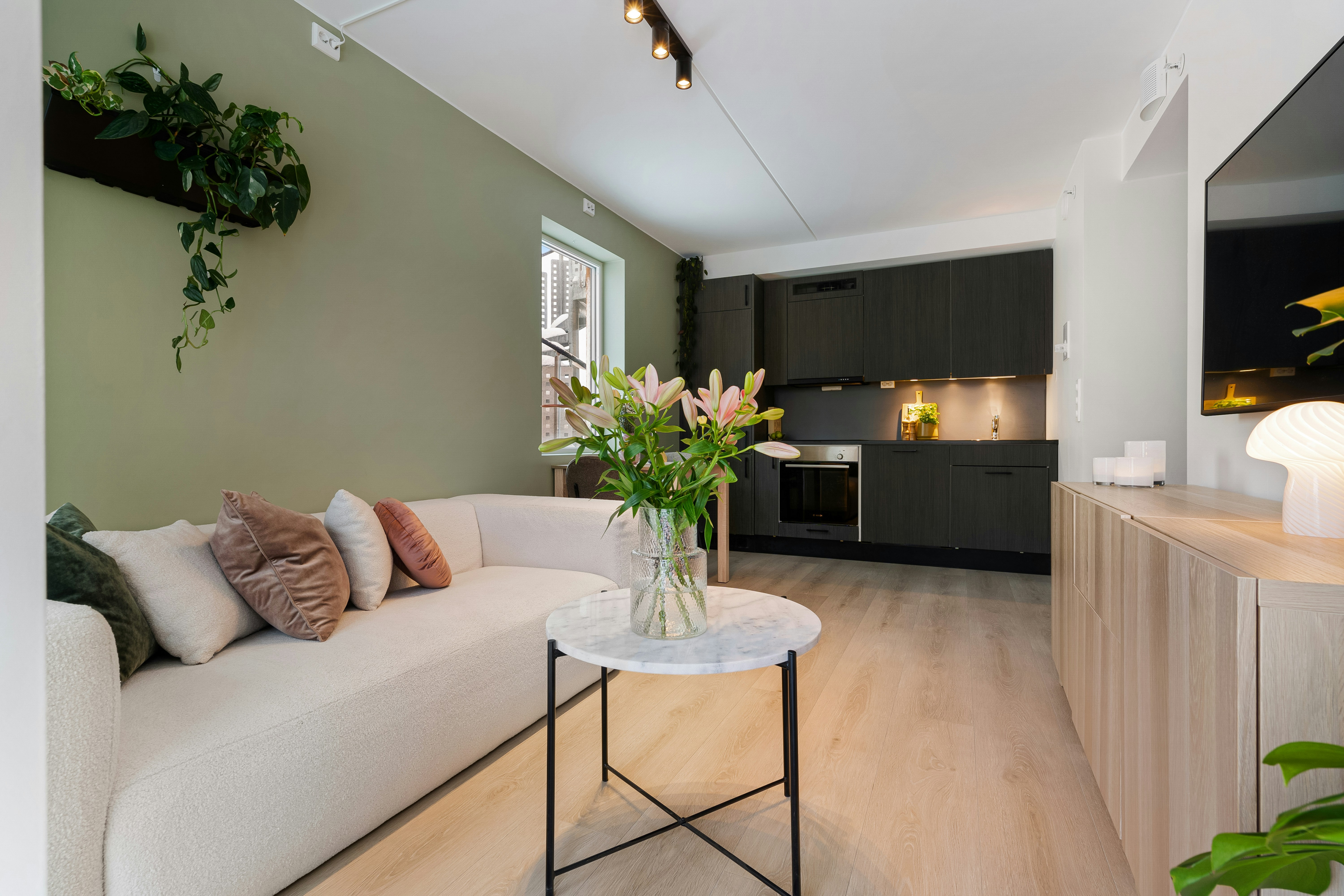 Photo by lisaanna195