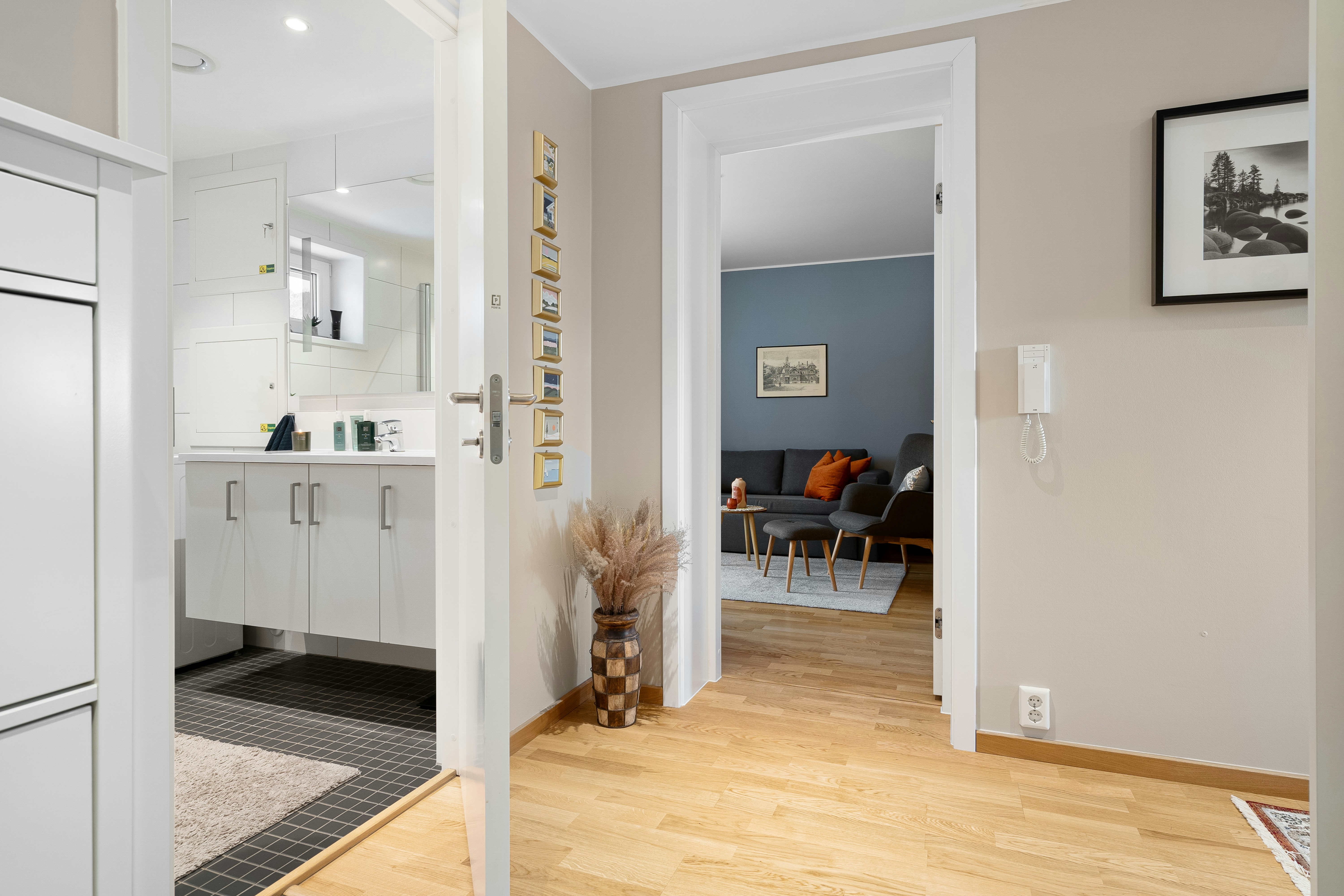 Photo by lisaanna195