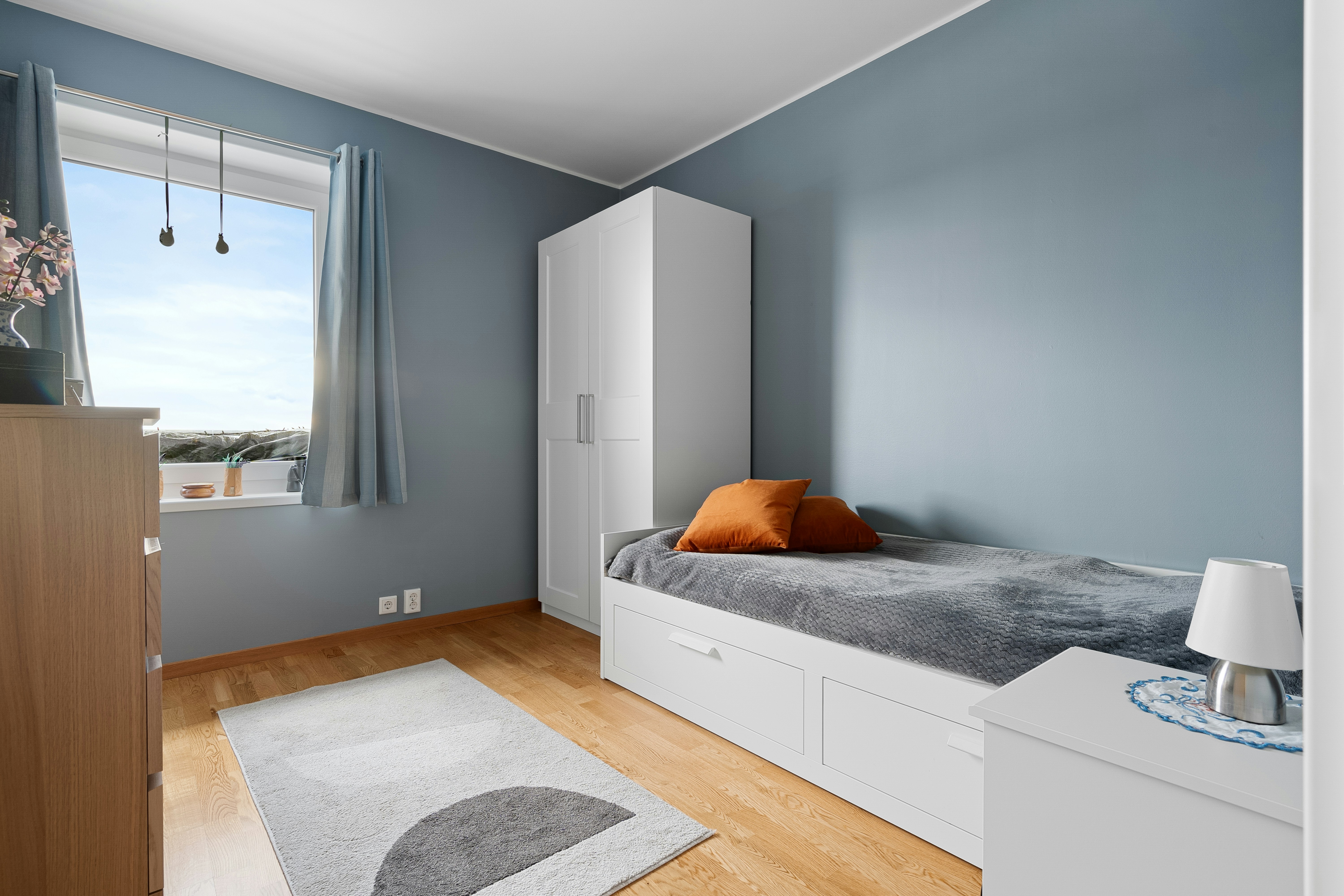 Photo by lisaanna195